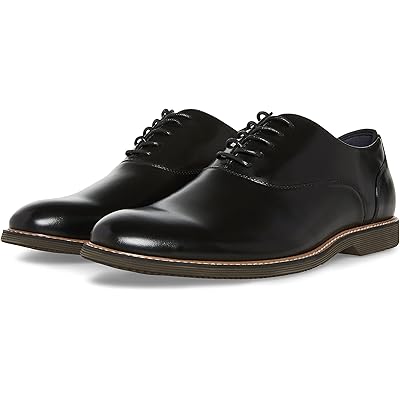 Steve Madden Nunan
