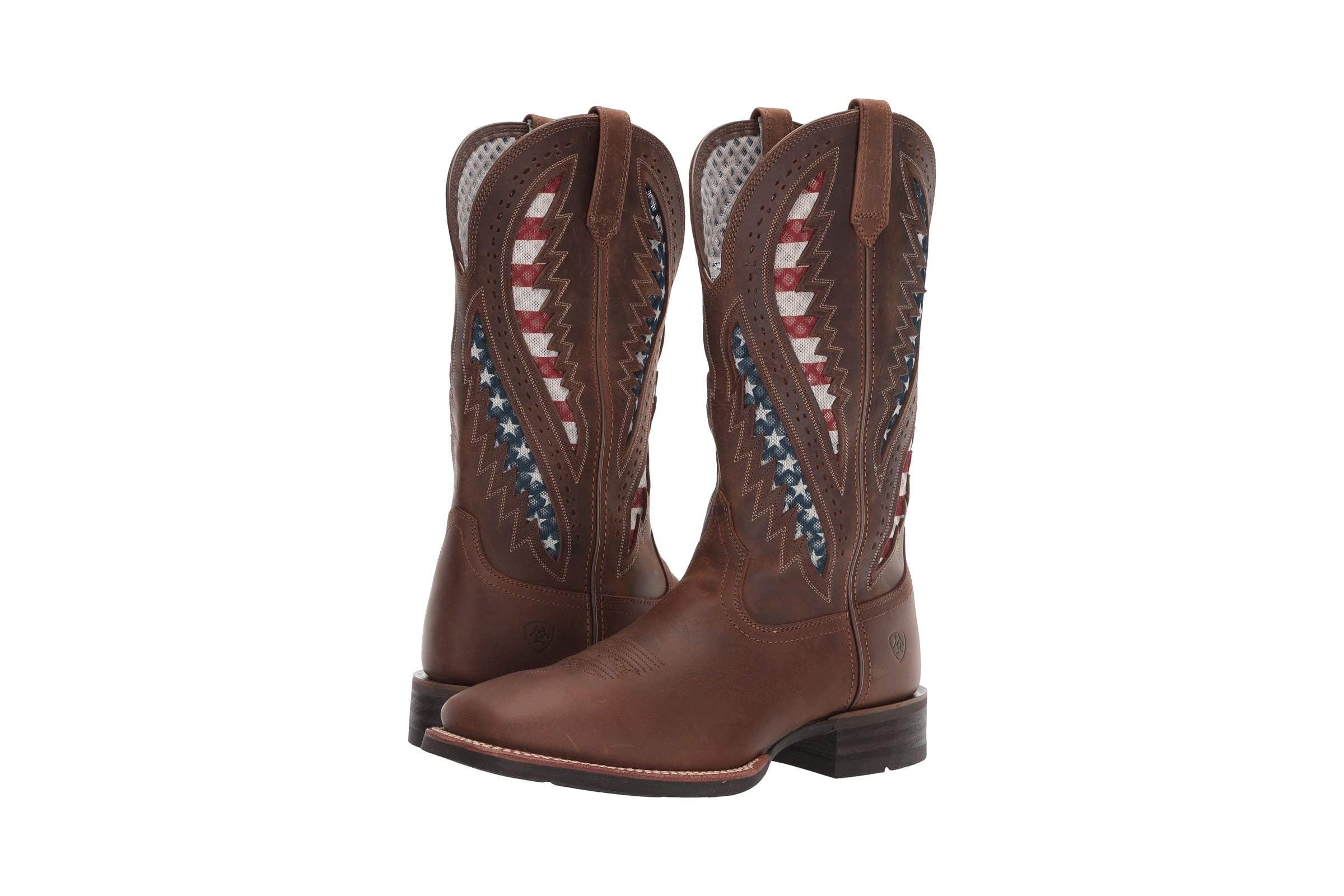 Ariat Quickdraw Venttek