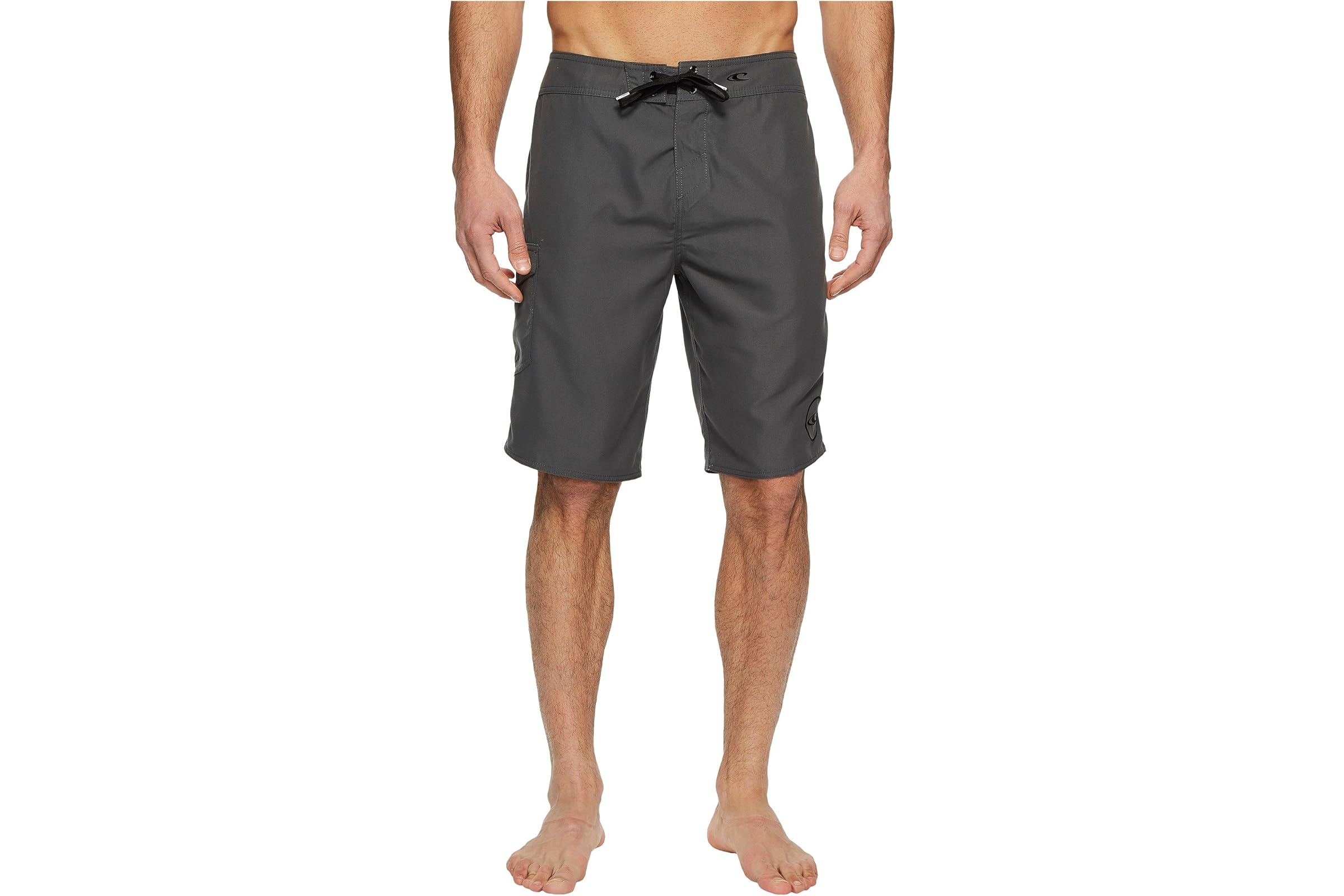 ONeill Santa Cruz Solid 2.0 Boardshorts