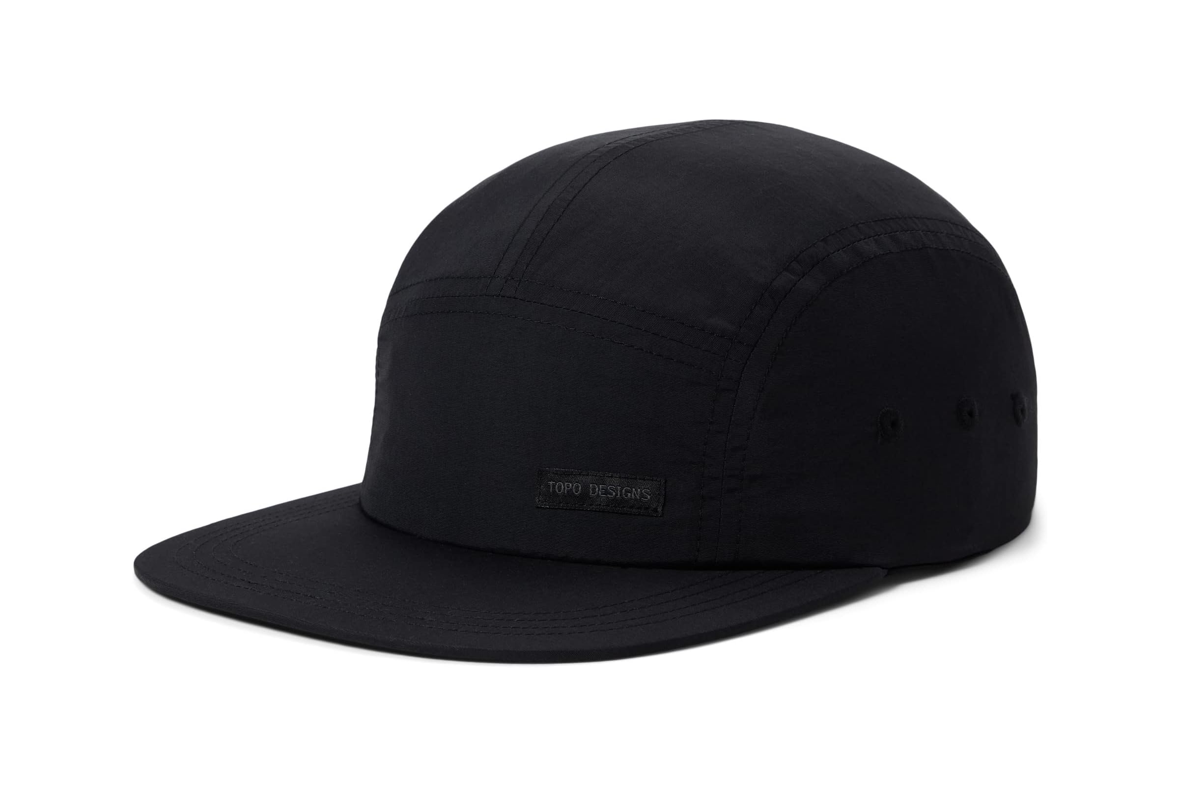 Topo Designs Nylon Camp Hat 6690₽
