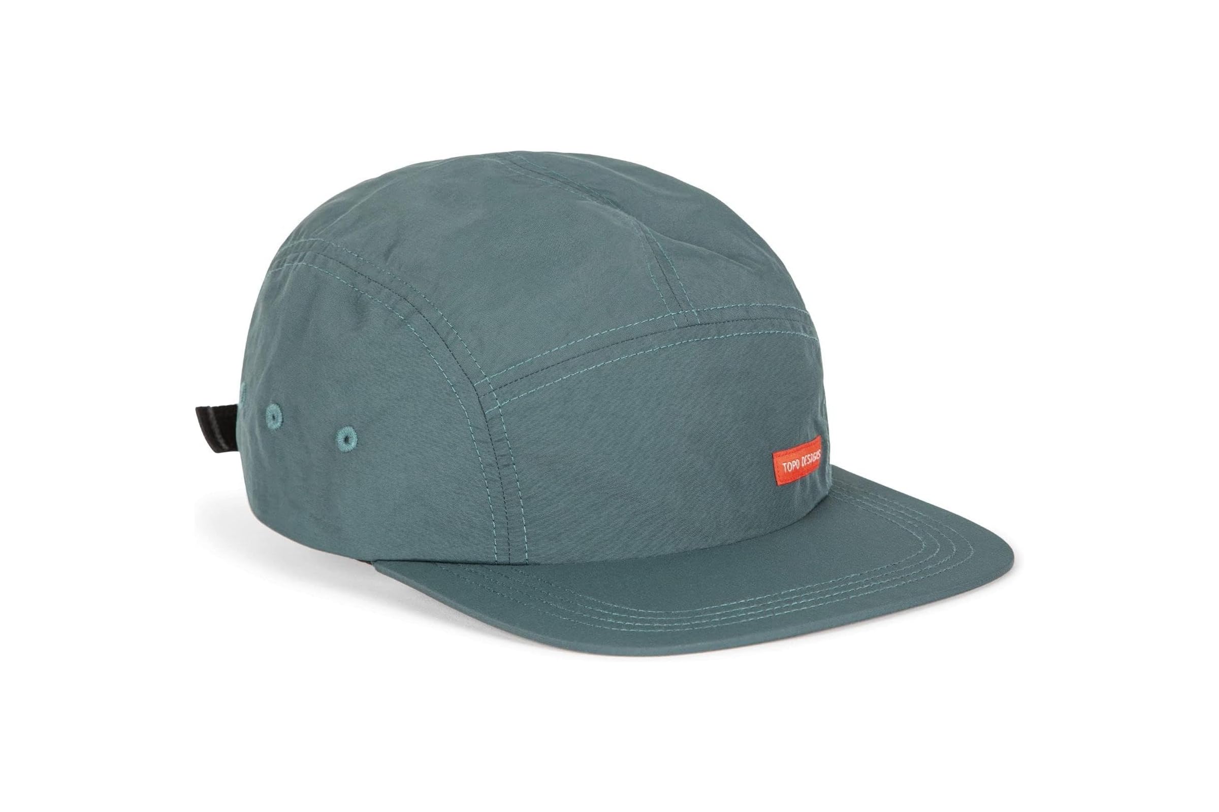 Topo Designs Nylon Camp Hat 6690₽