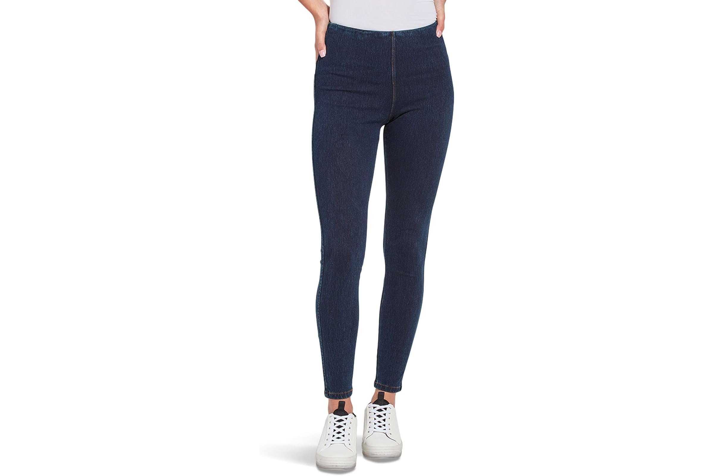 Lysse Toothpick Denim