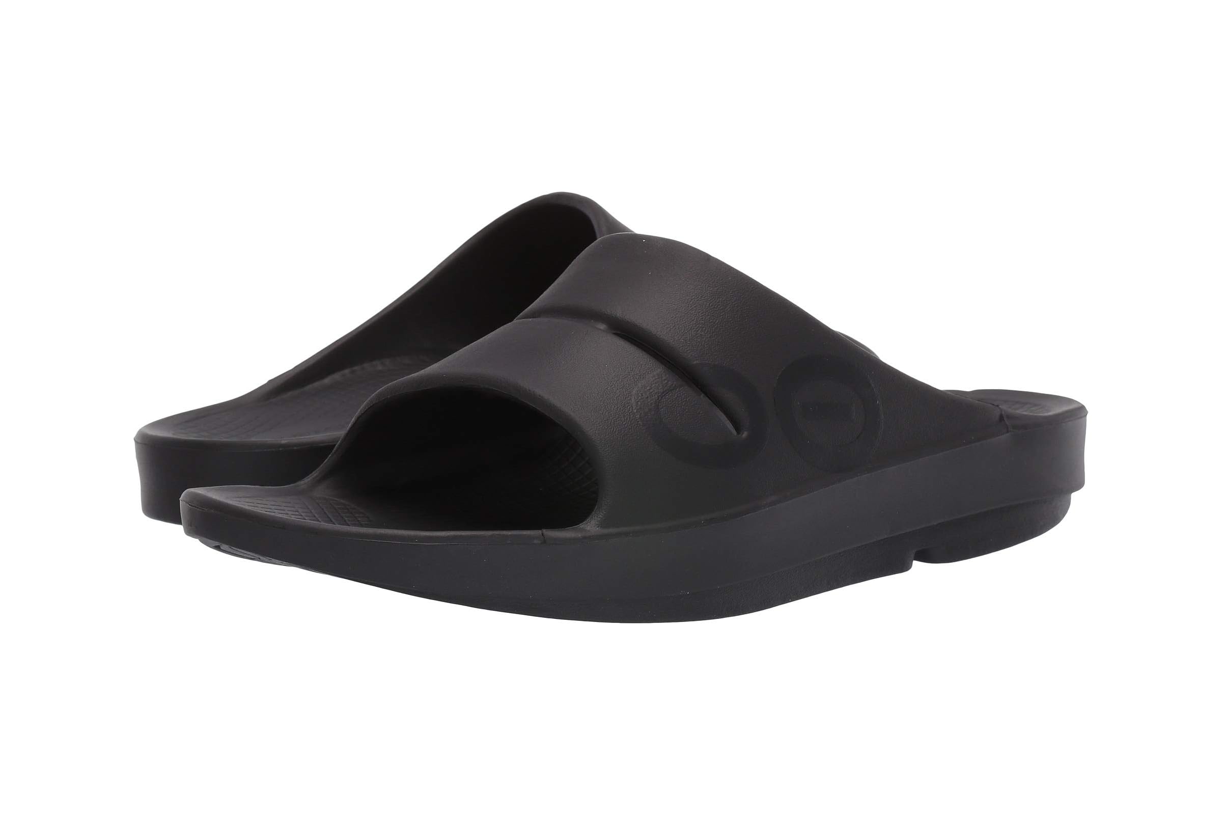 OOFOS OOahh Sport Sandal