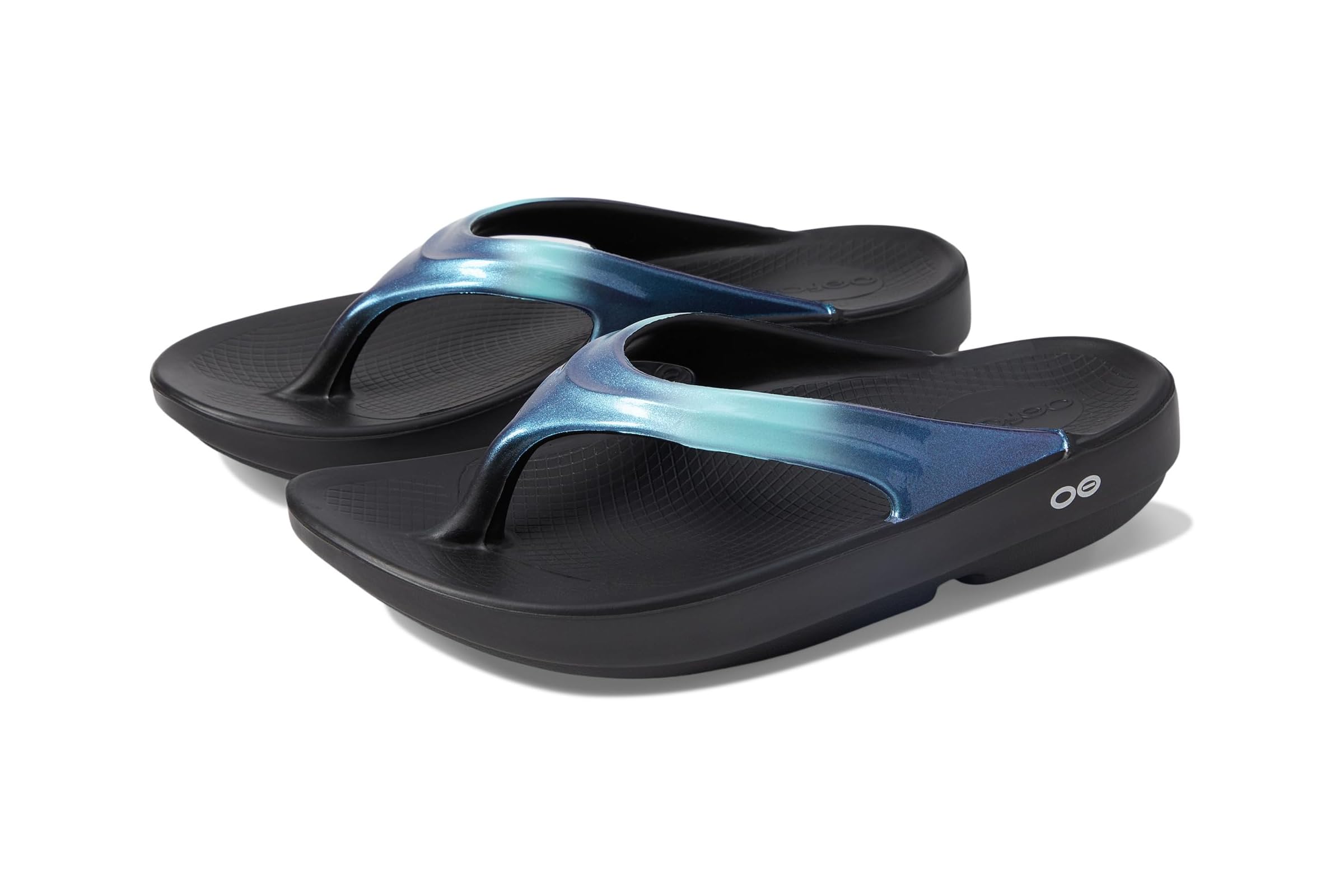 OOFOS OOlala Sandal