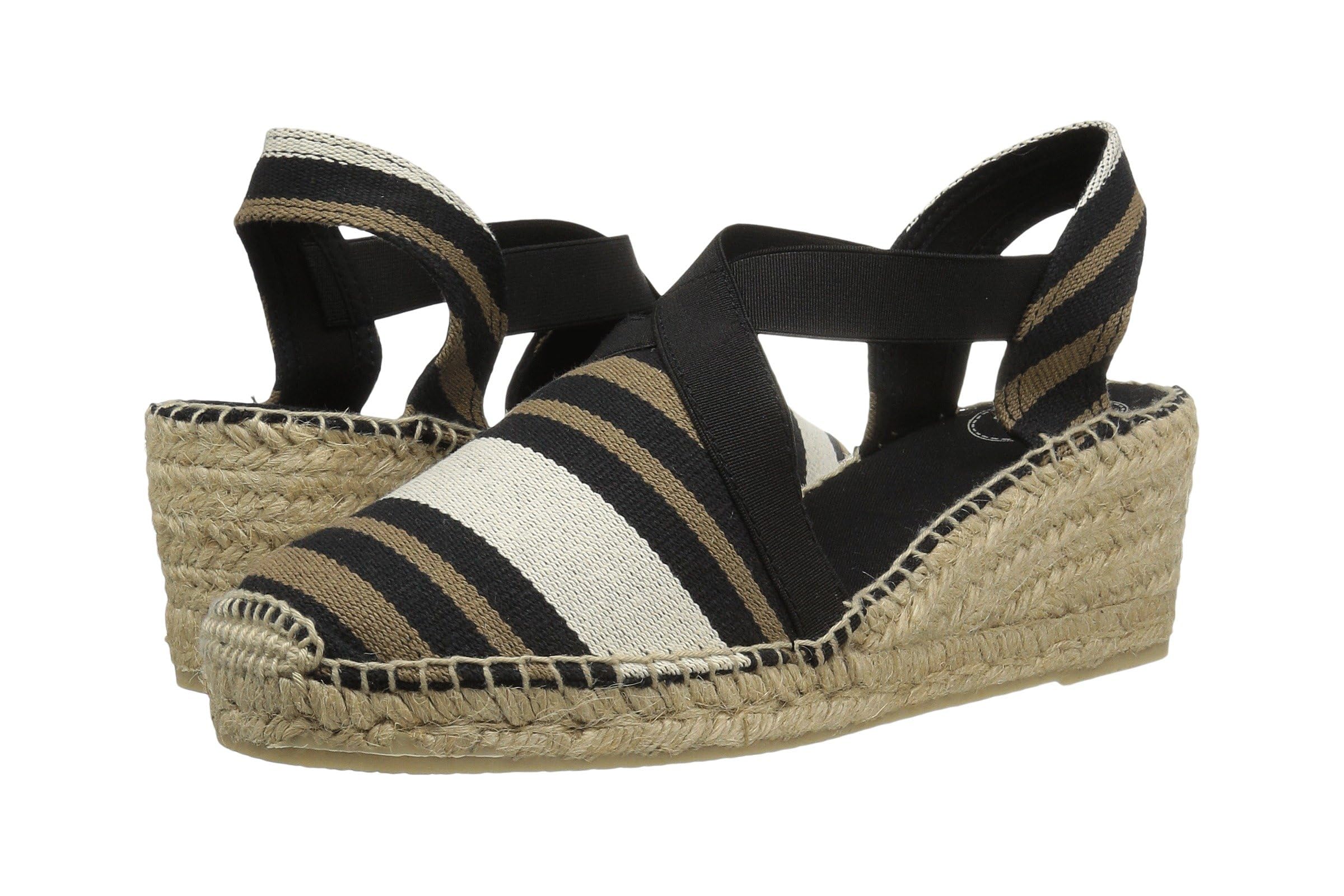 Toni Pons Tarbes 15590₽