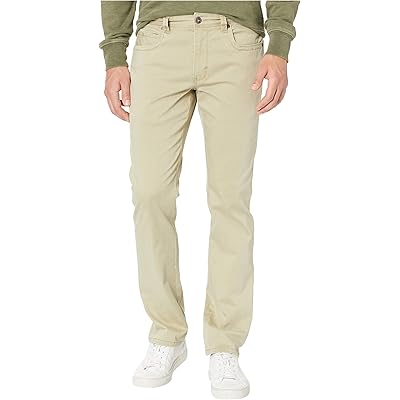Брюки Tommy Bahama Boracay Five-Pocket Chino Pant