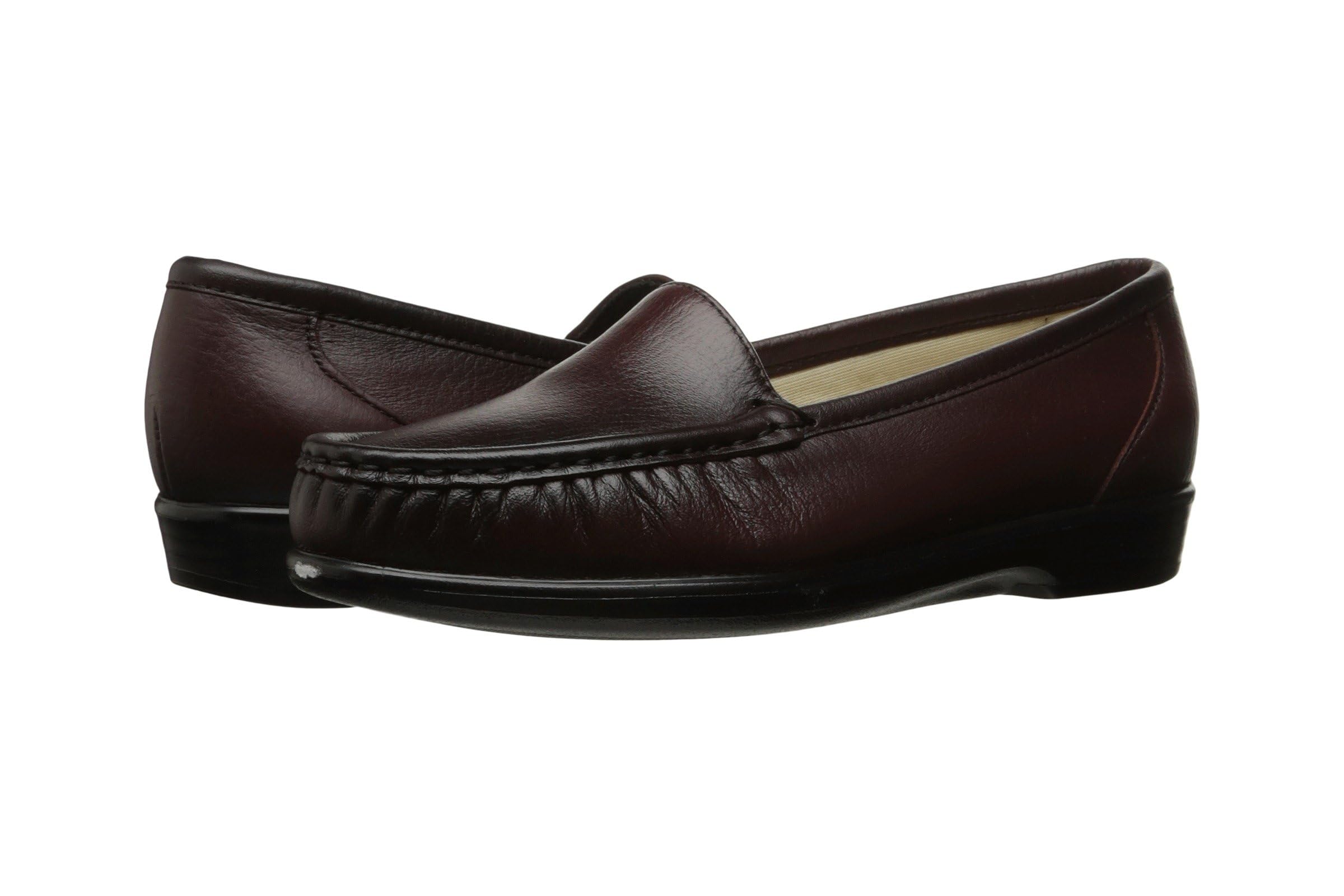 SAS Simplify Comfort Loafer