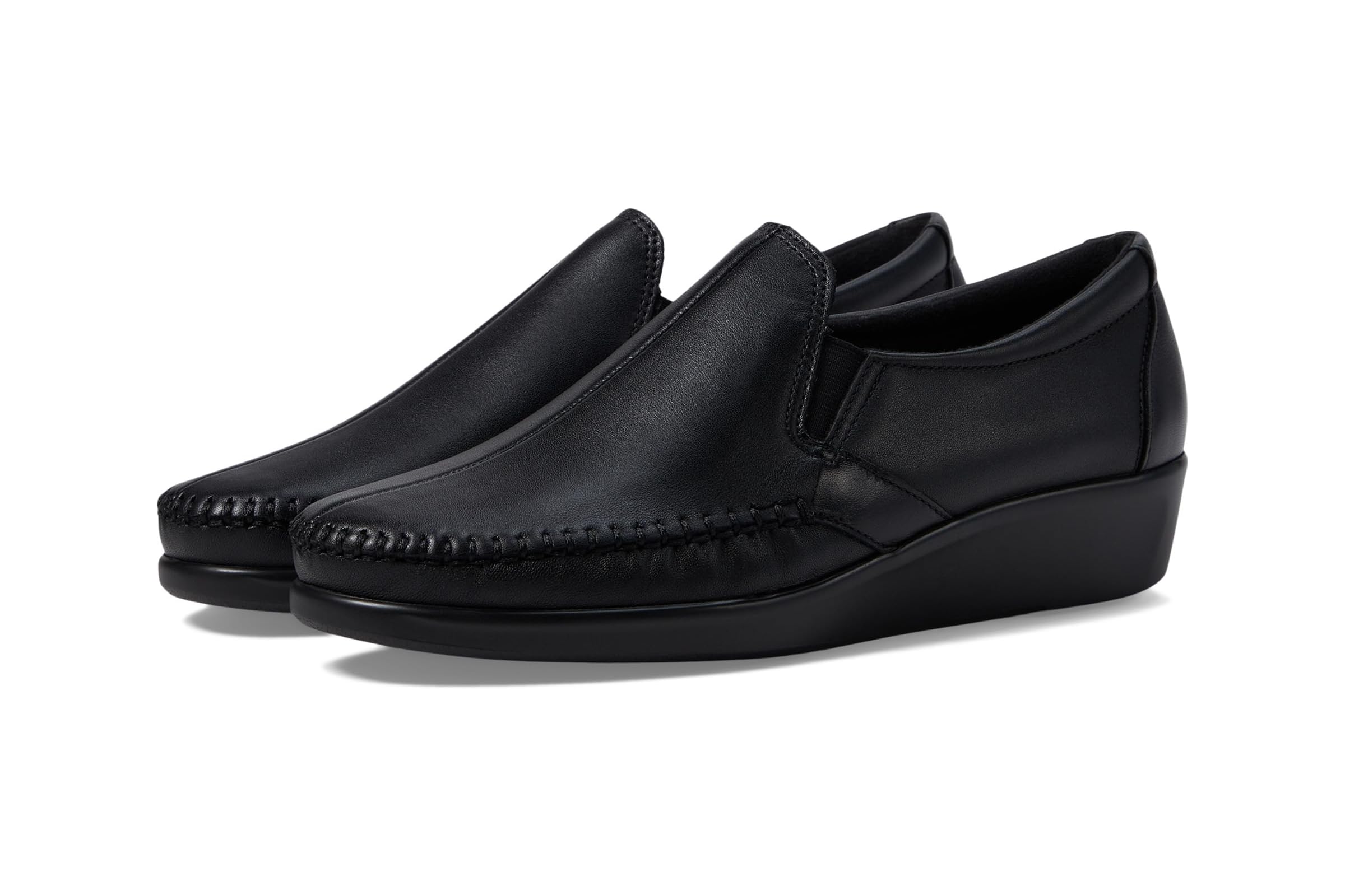 SAS Dream Comfort Loafer