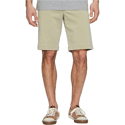 Шорты Tommy Bahama Boracay Shorts