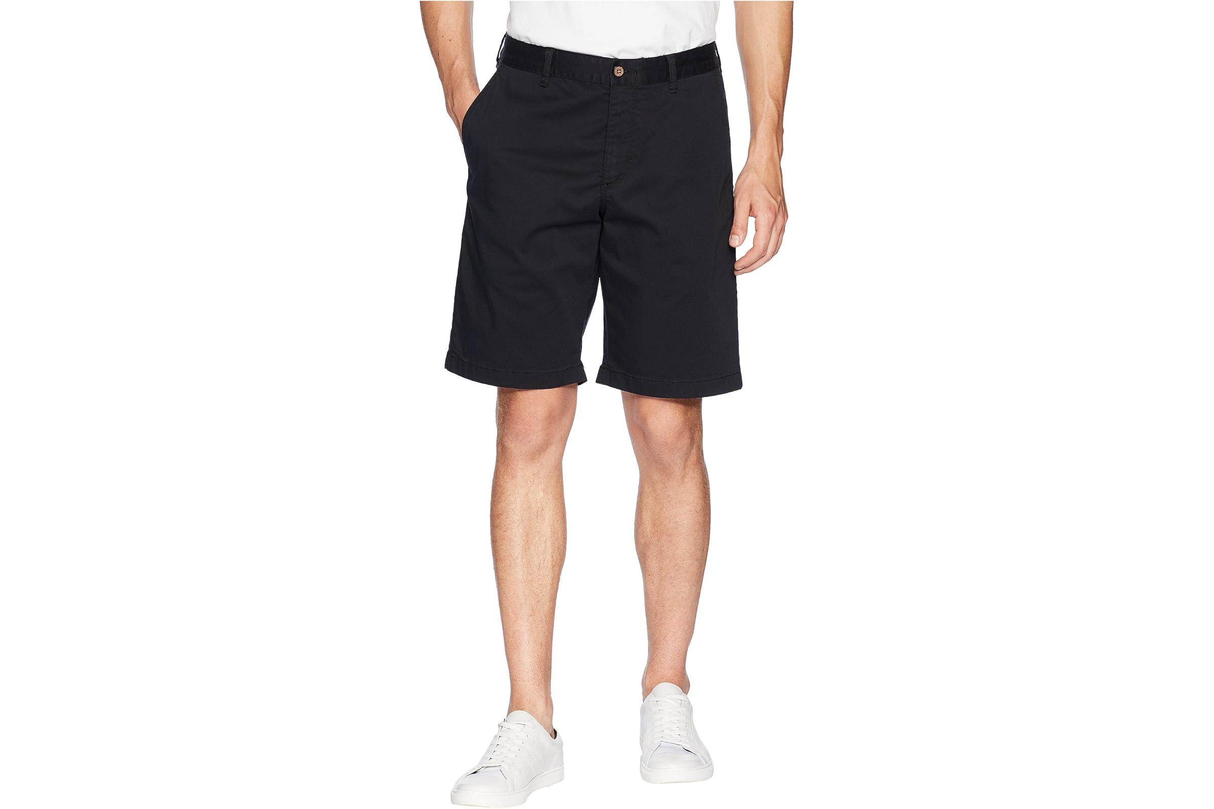 Tommy Bahama Boracay Shorts