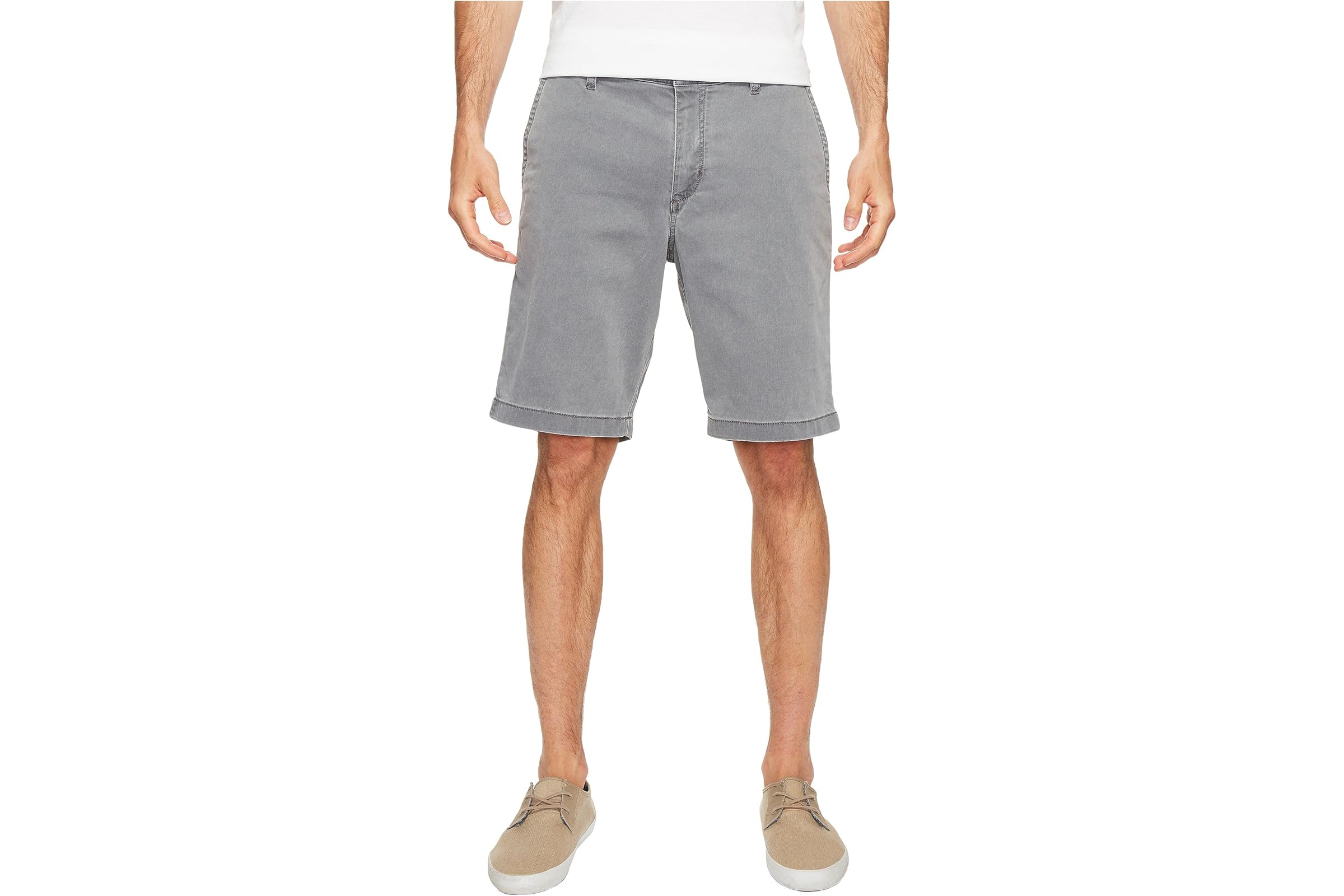 Tommy Bahama Boracay Shorts