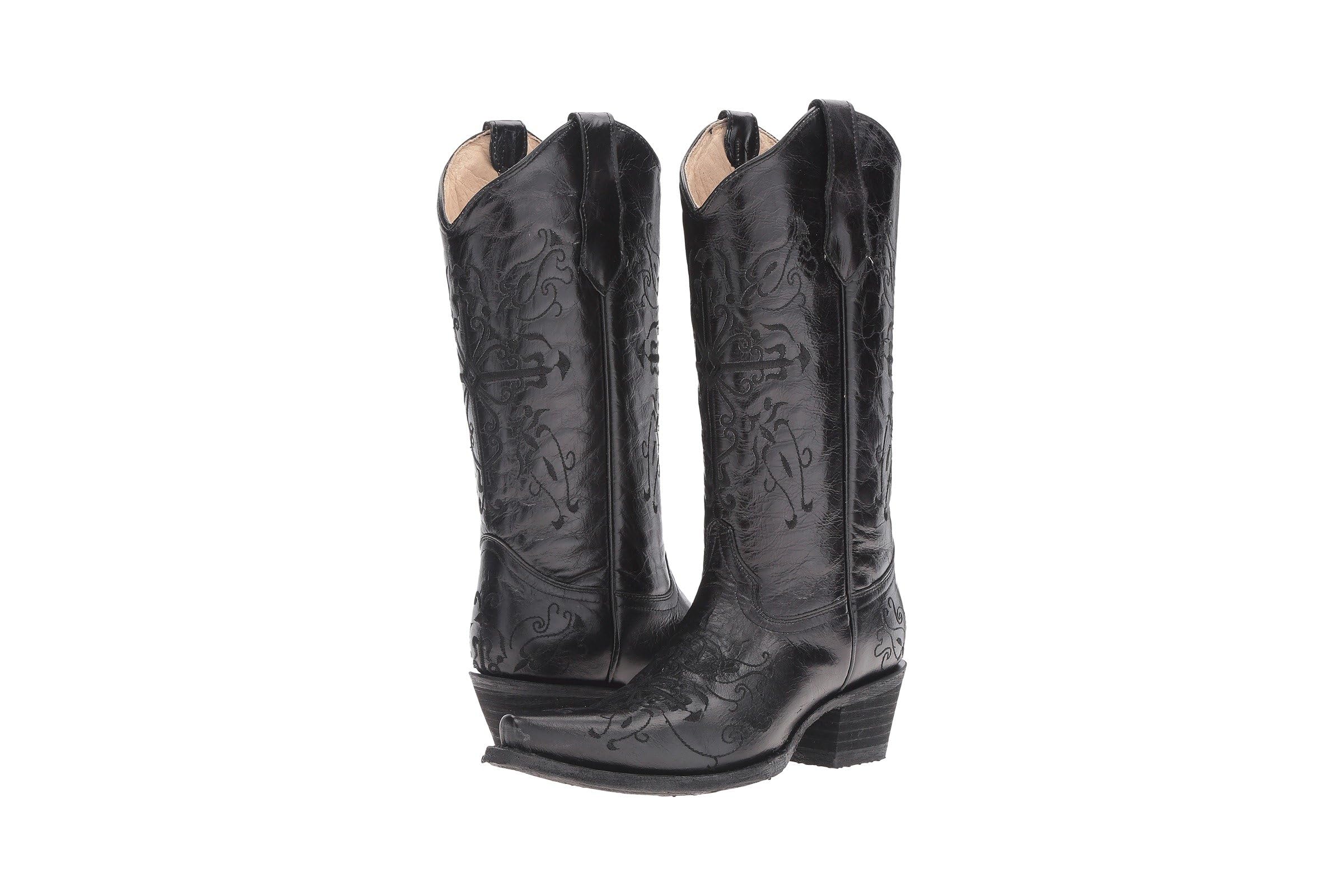 Corral Boots L5060