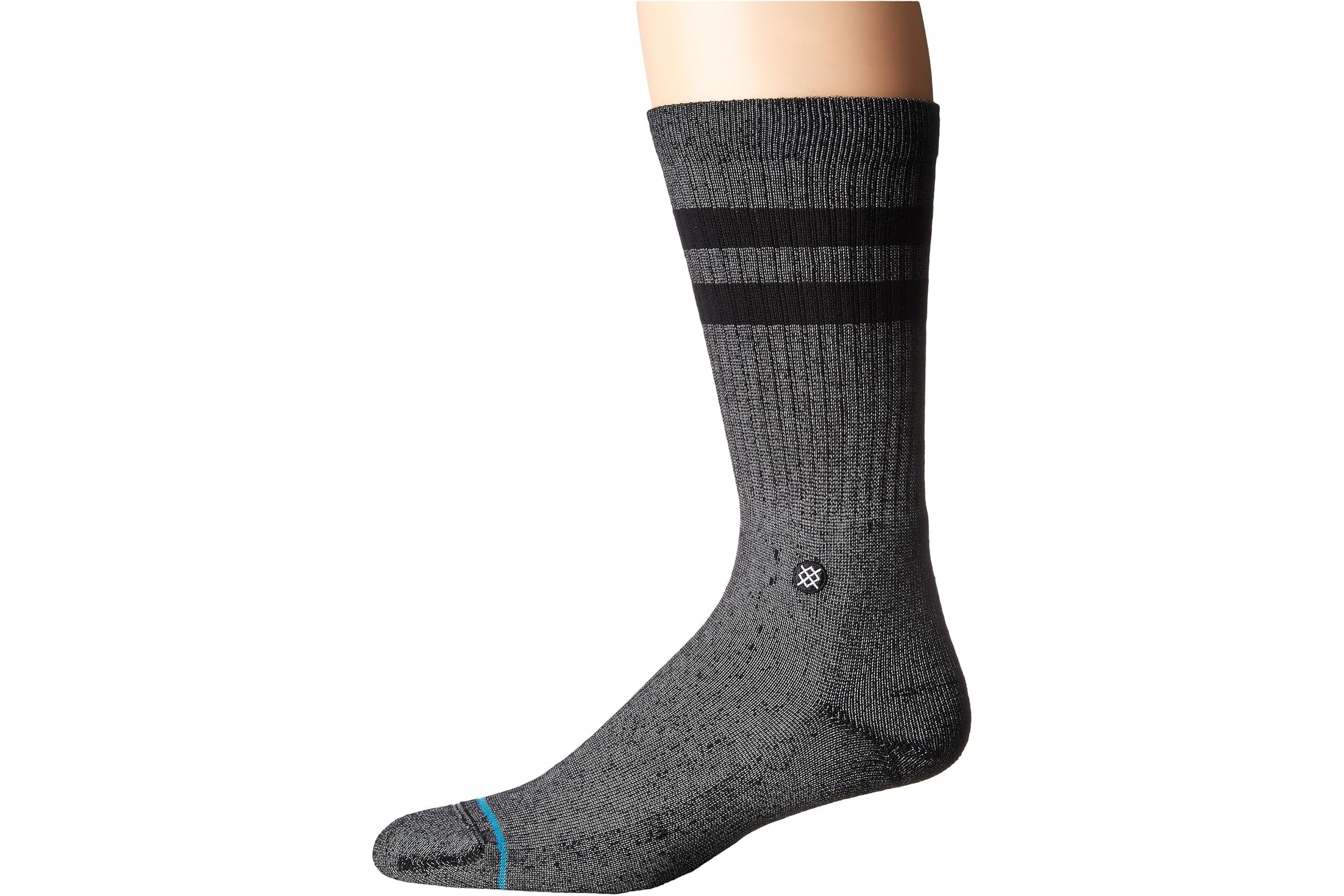 Stance Joven 2390₽