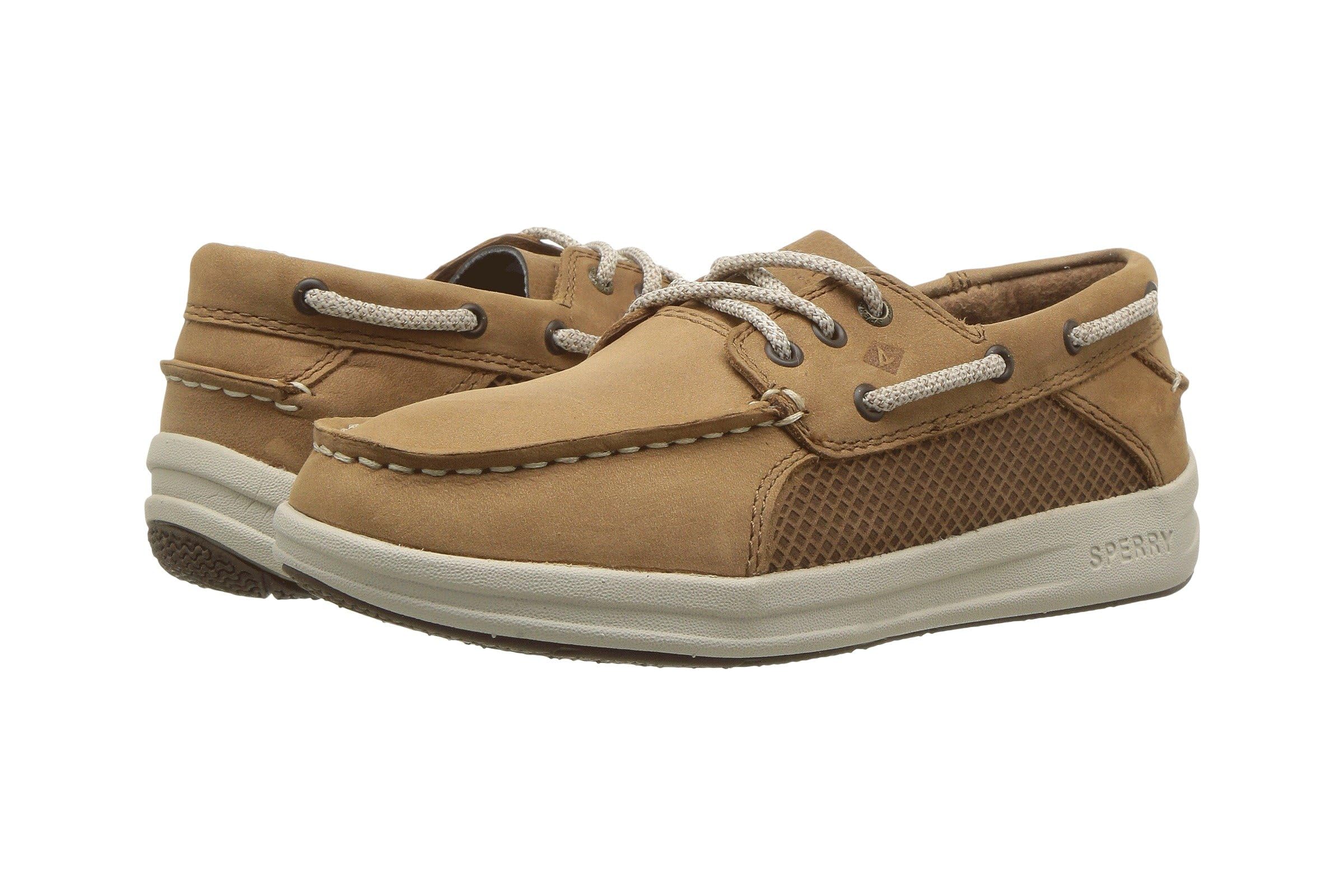 Sperry Kids Gamefish (Little Kid/Big Kid)