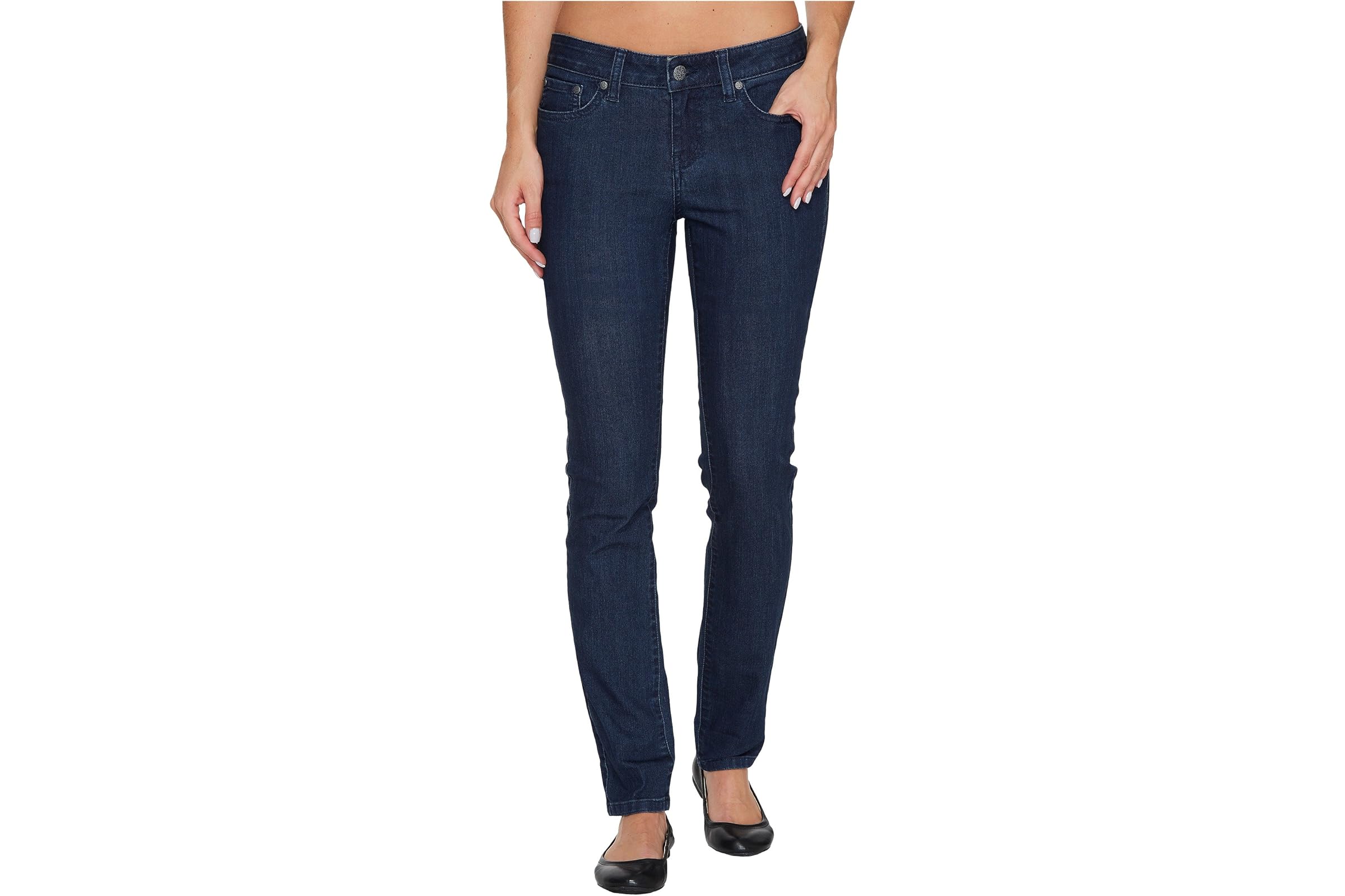 Prana Kayla Jeans