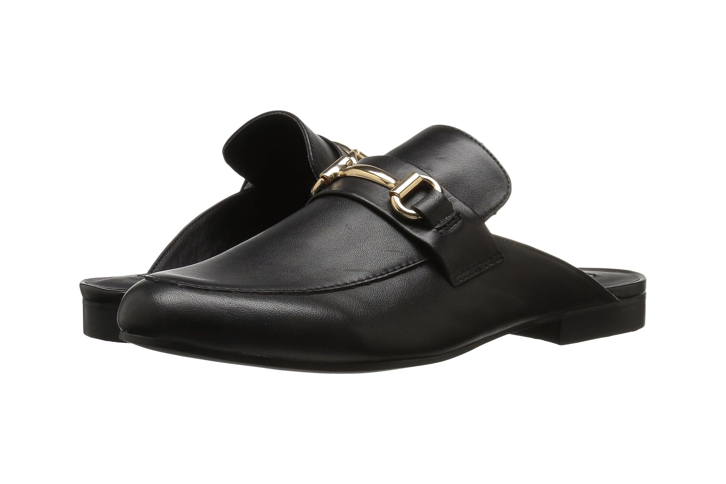 Steve Madden Kandi Slip-On Mule