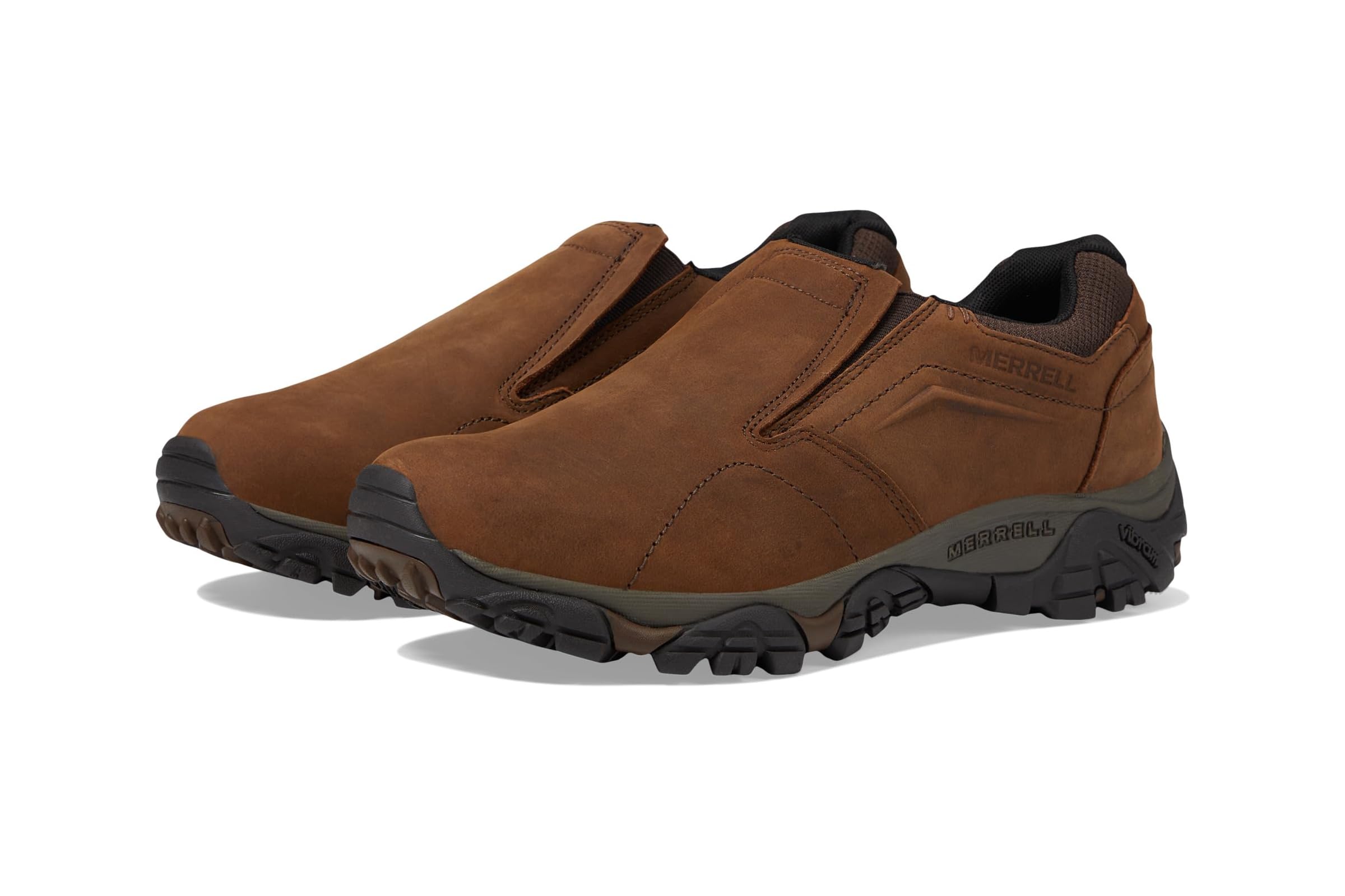 Merrell Moab Adventure Moc