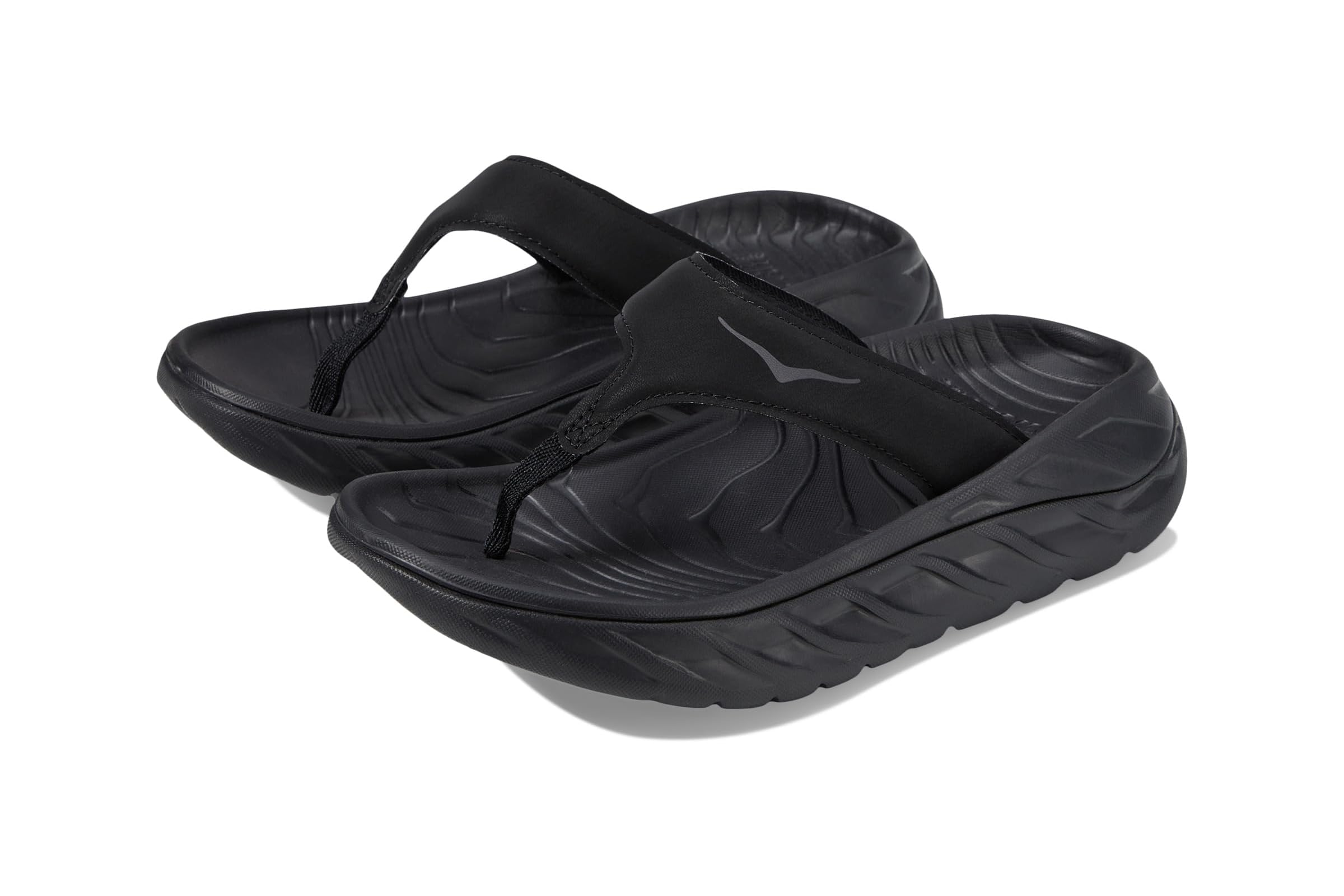 Hoka Ora Recovery Flip 11390₽