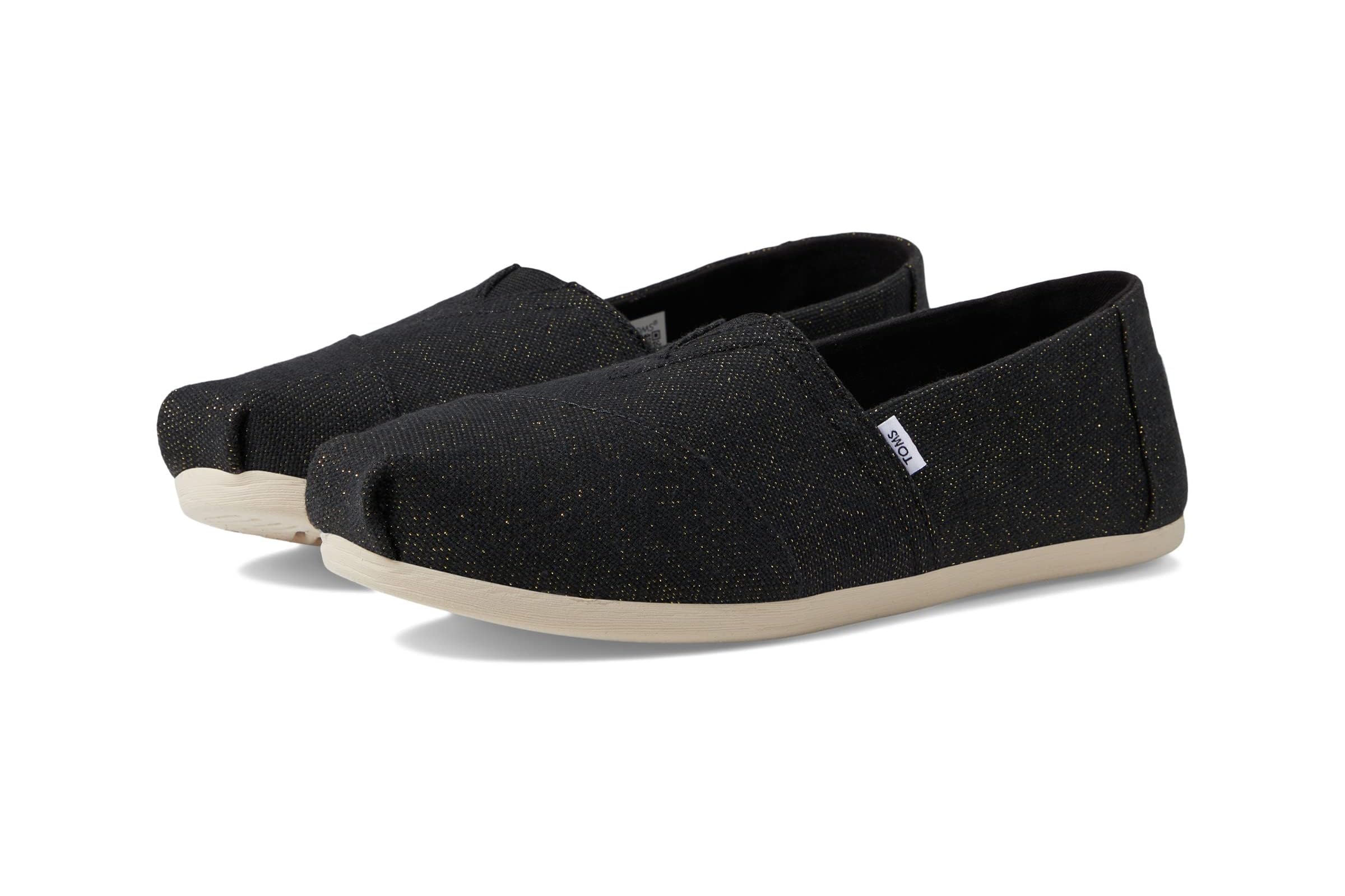 TOMS Alpargata CloudBound