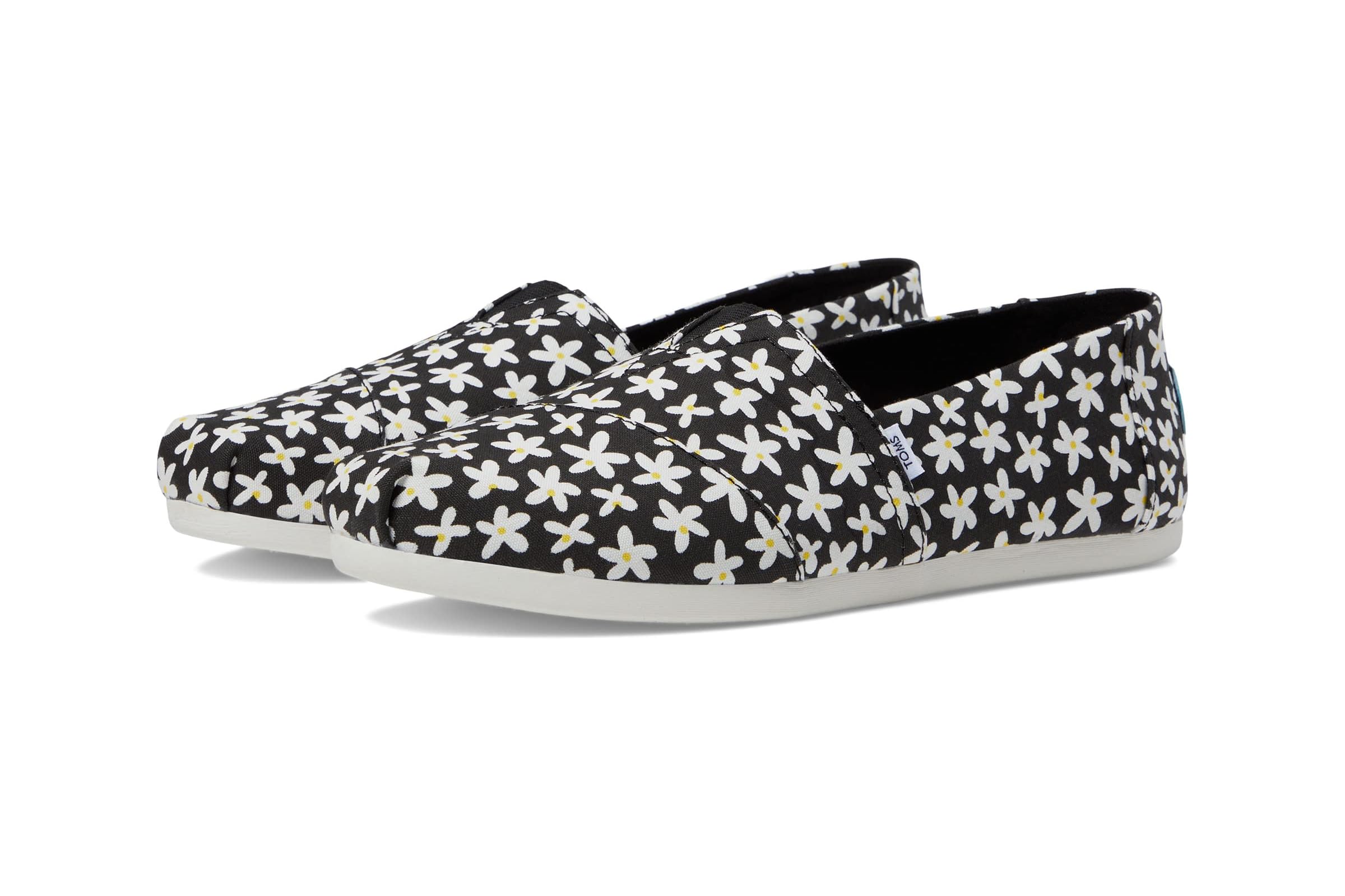 TOMS Alpargata CloudBound