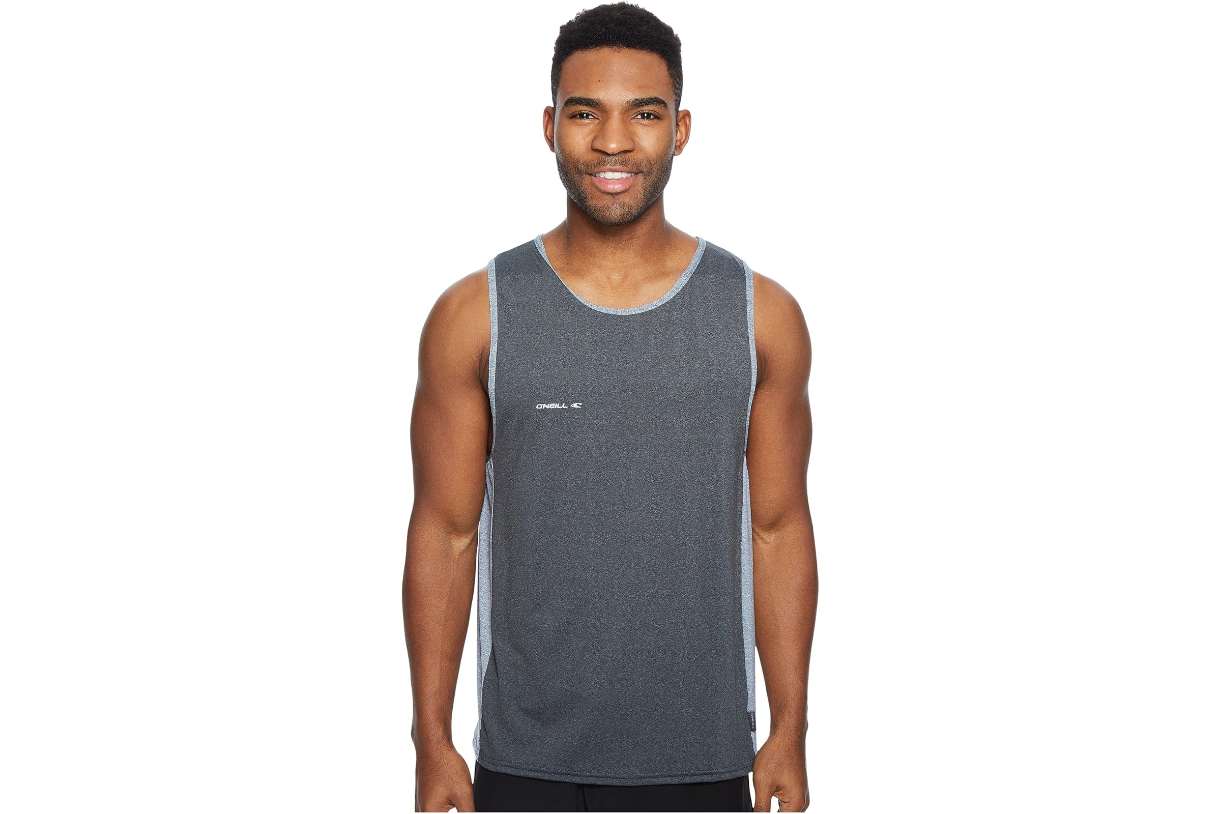 ONeill Hybrid Tank Top