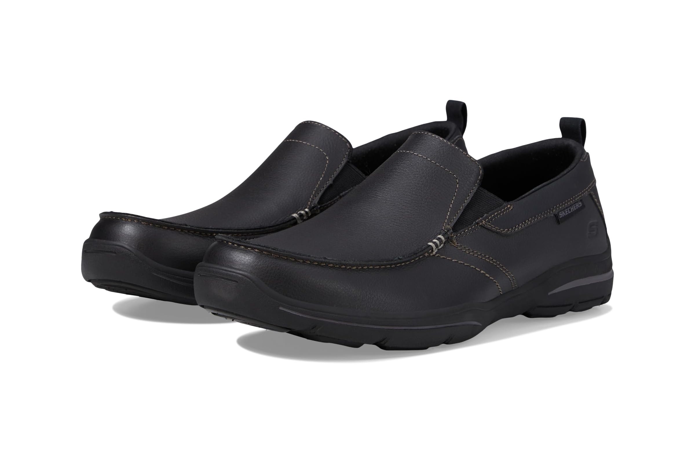 SKECHERS Relaxed Fit Harper - Forde