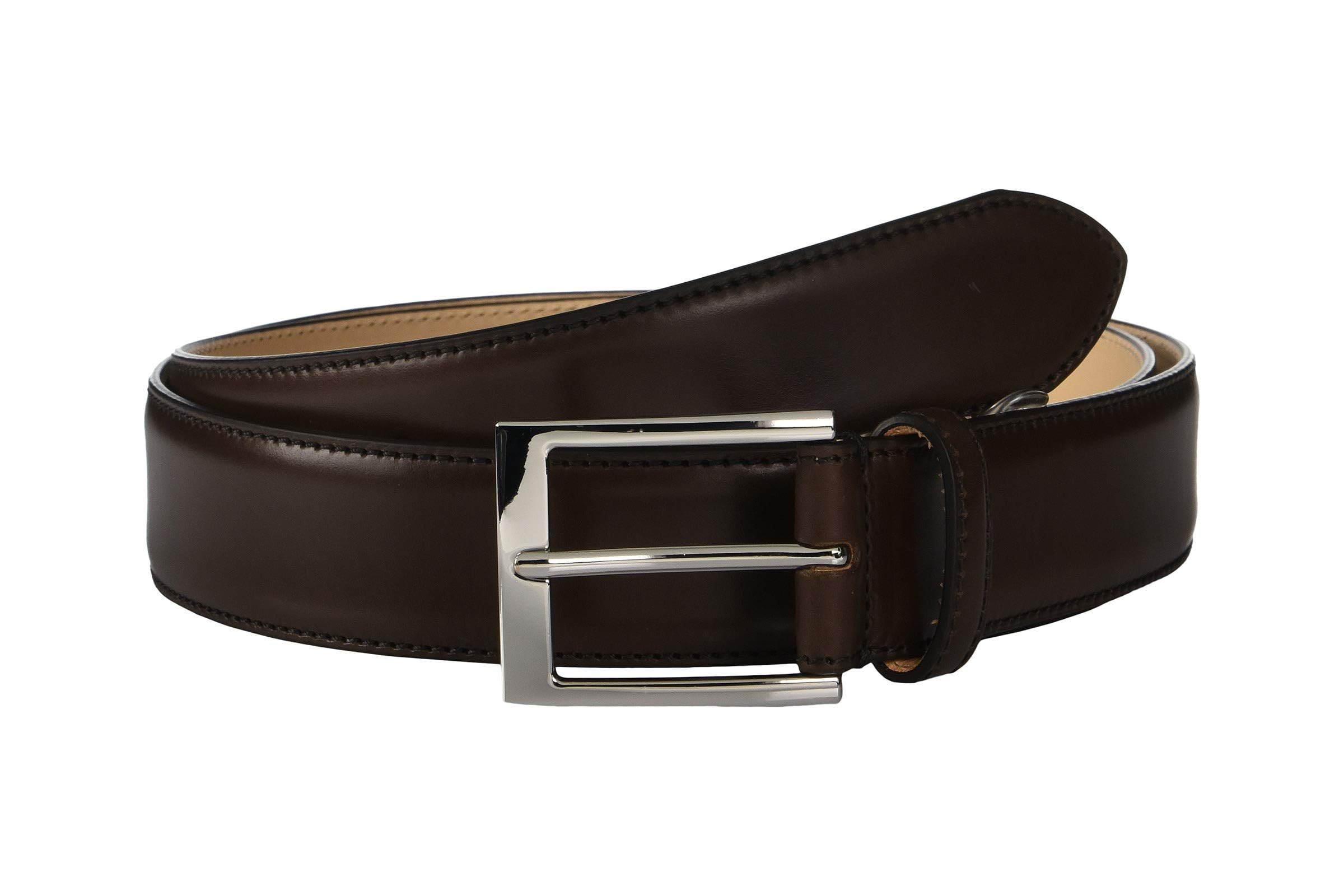 To Boot New York Parma Belt