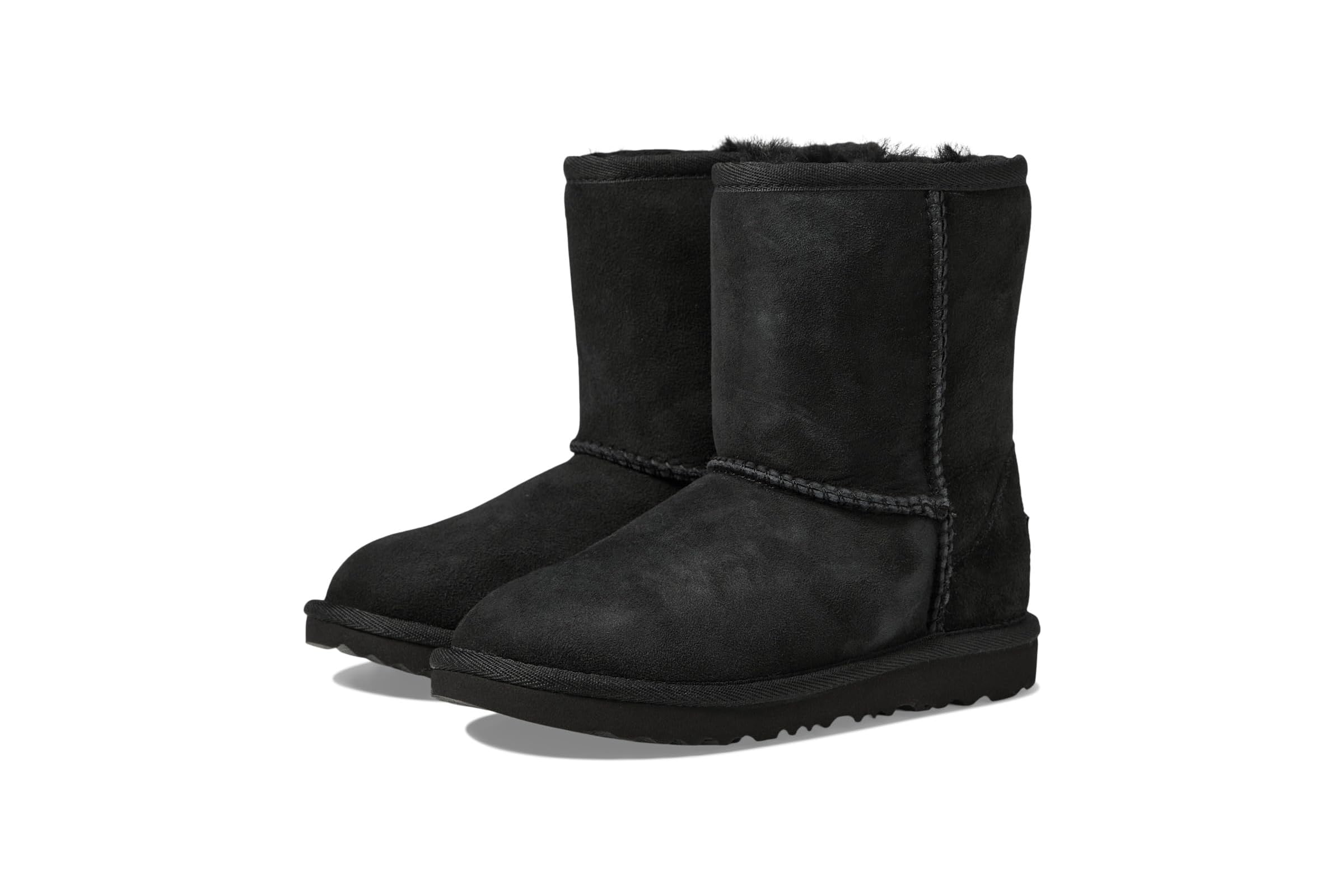 UGG Kids Classic II (Toddler/Little Kid)