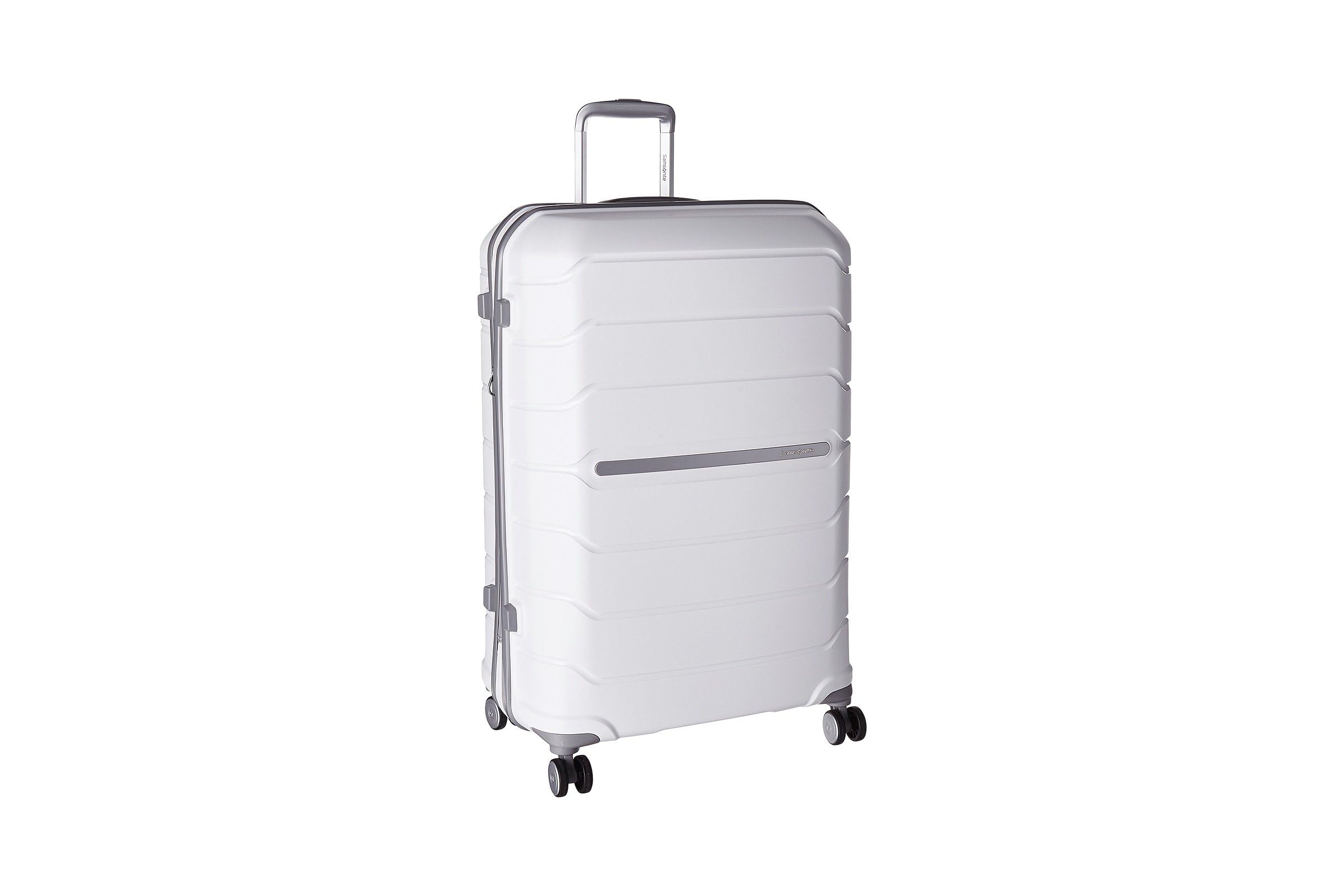 Samsonite Freeform 28