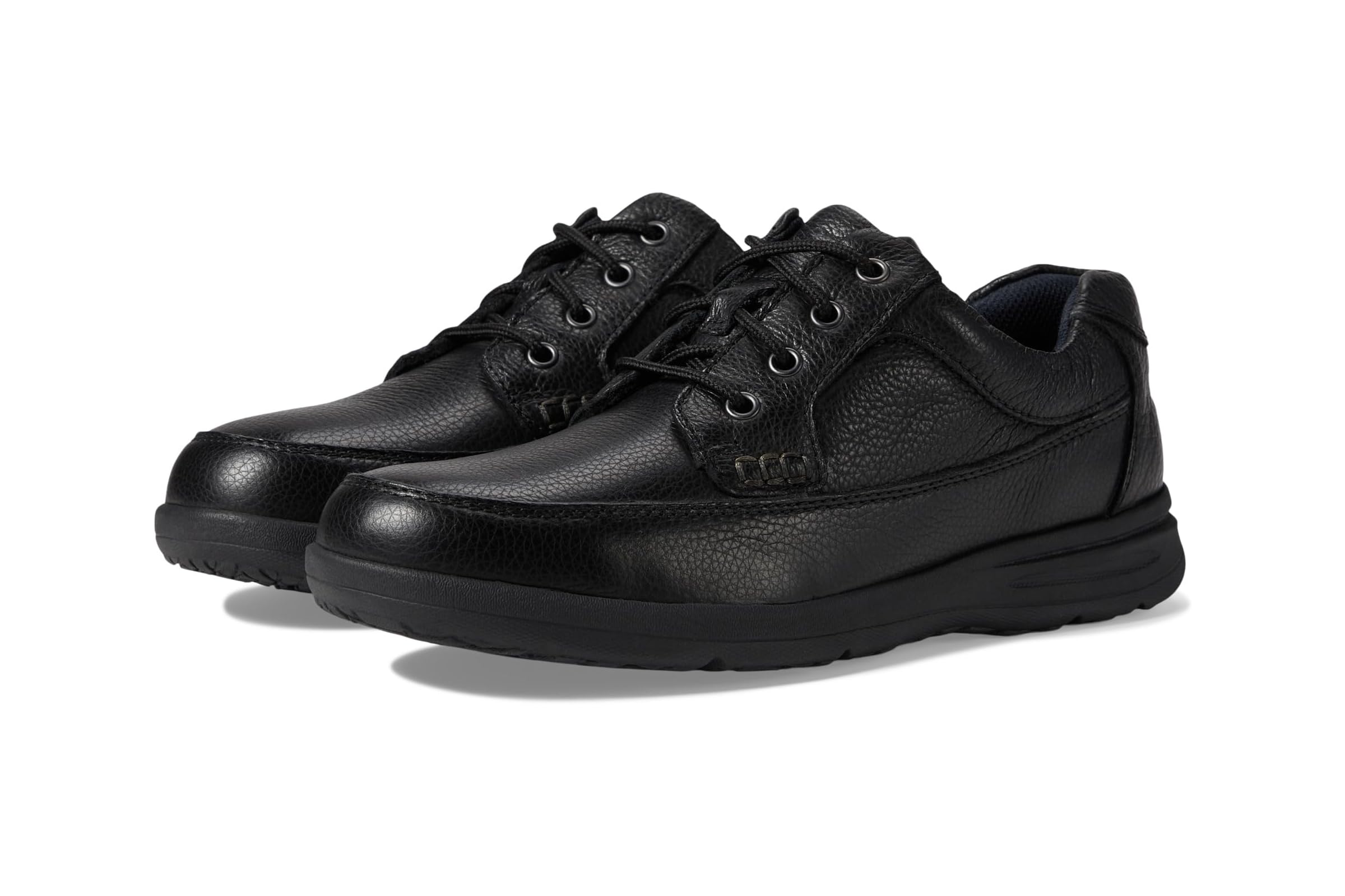 Nunn Bush Cam Oxford Casual Walking Shoe 14090₽