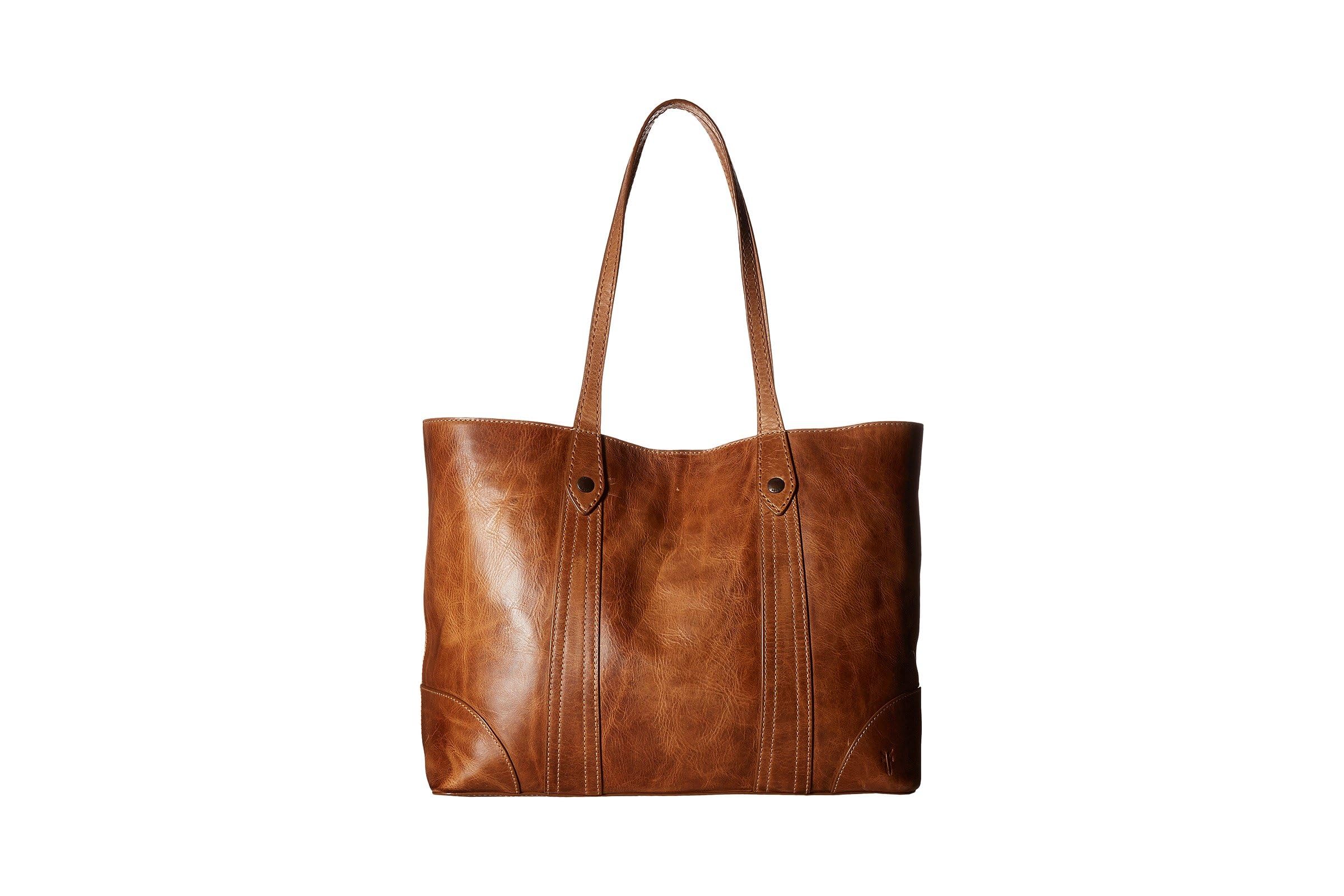 Frye Shopper Bag