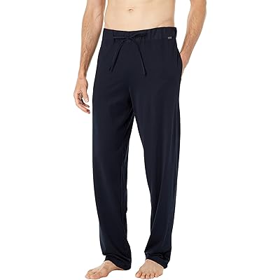 Пижама Hanro Night and Day Knit Lounge Pants
