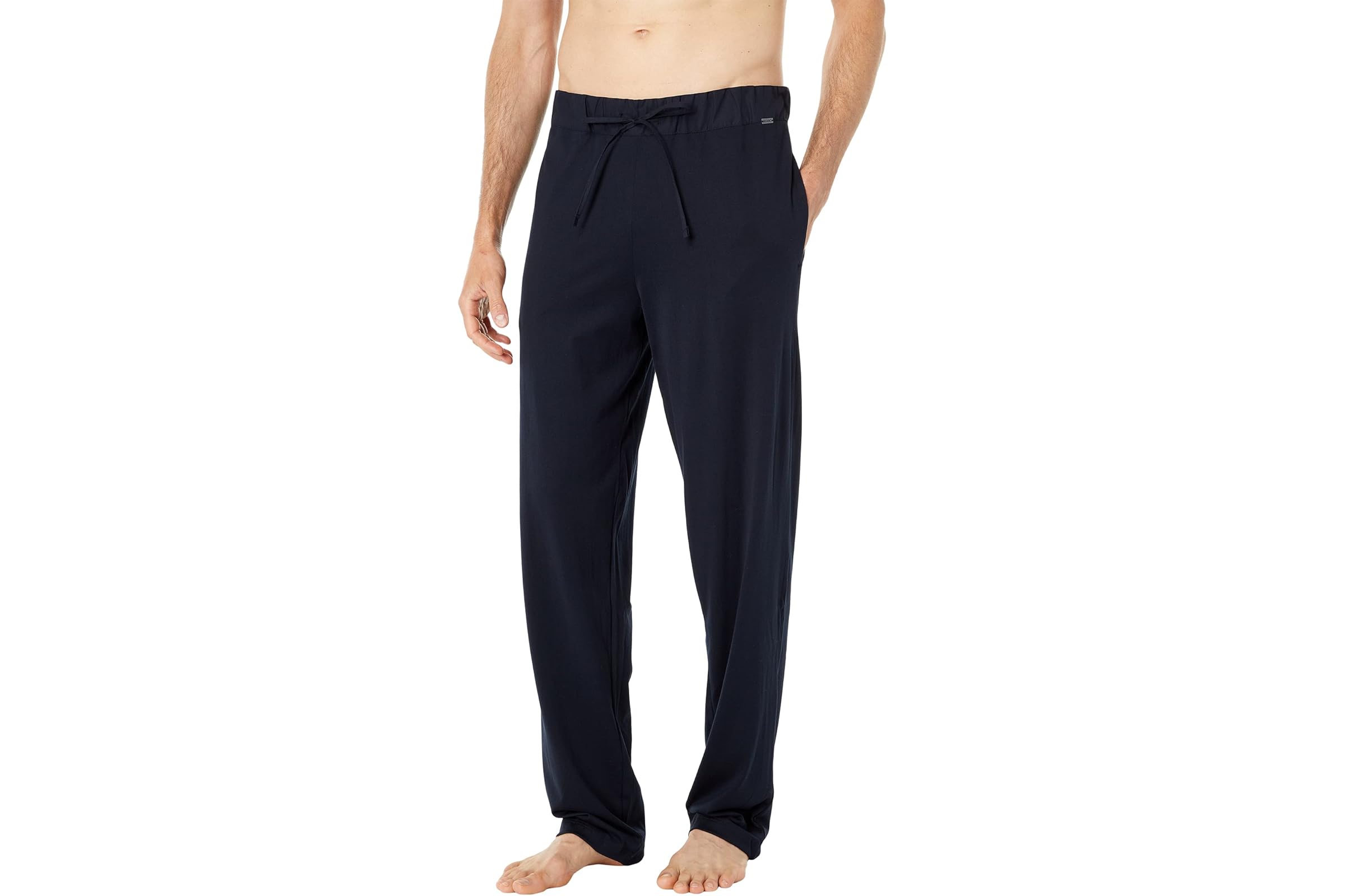 Hanro Night and Day Knit Lounge Pants