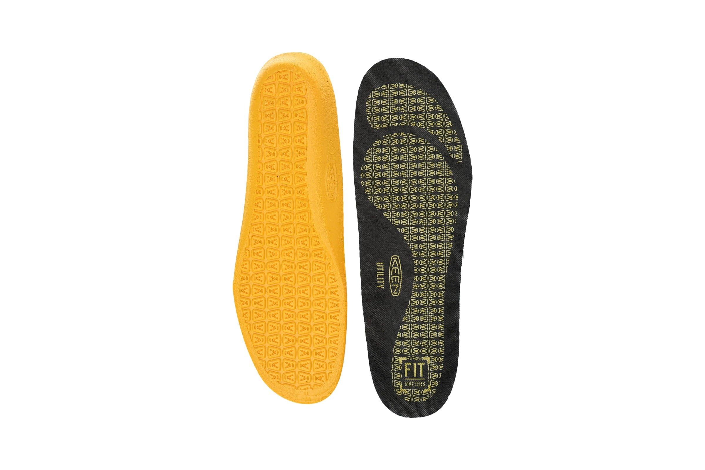 KEEN Utility K20 Cushion