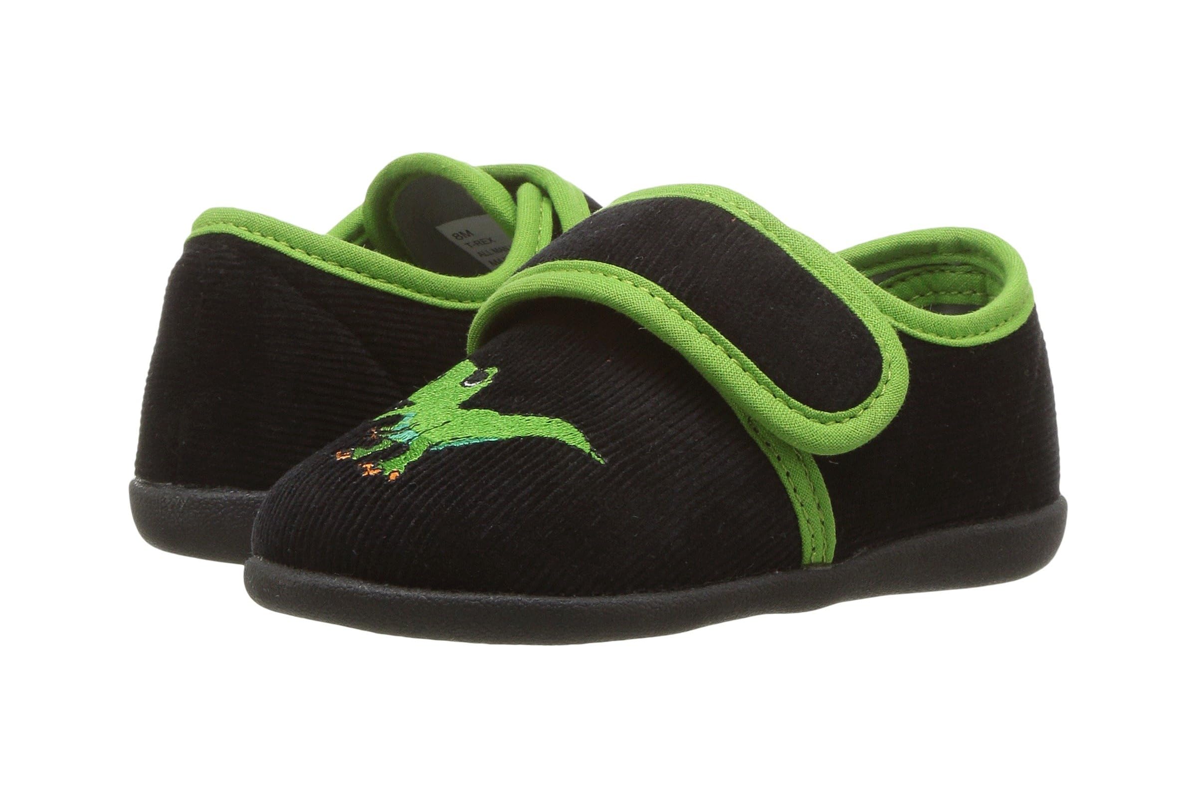 Foamtreads Kids T-Rex (Toddler/Little Kid)
