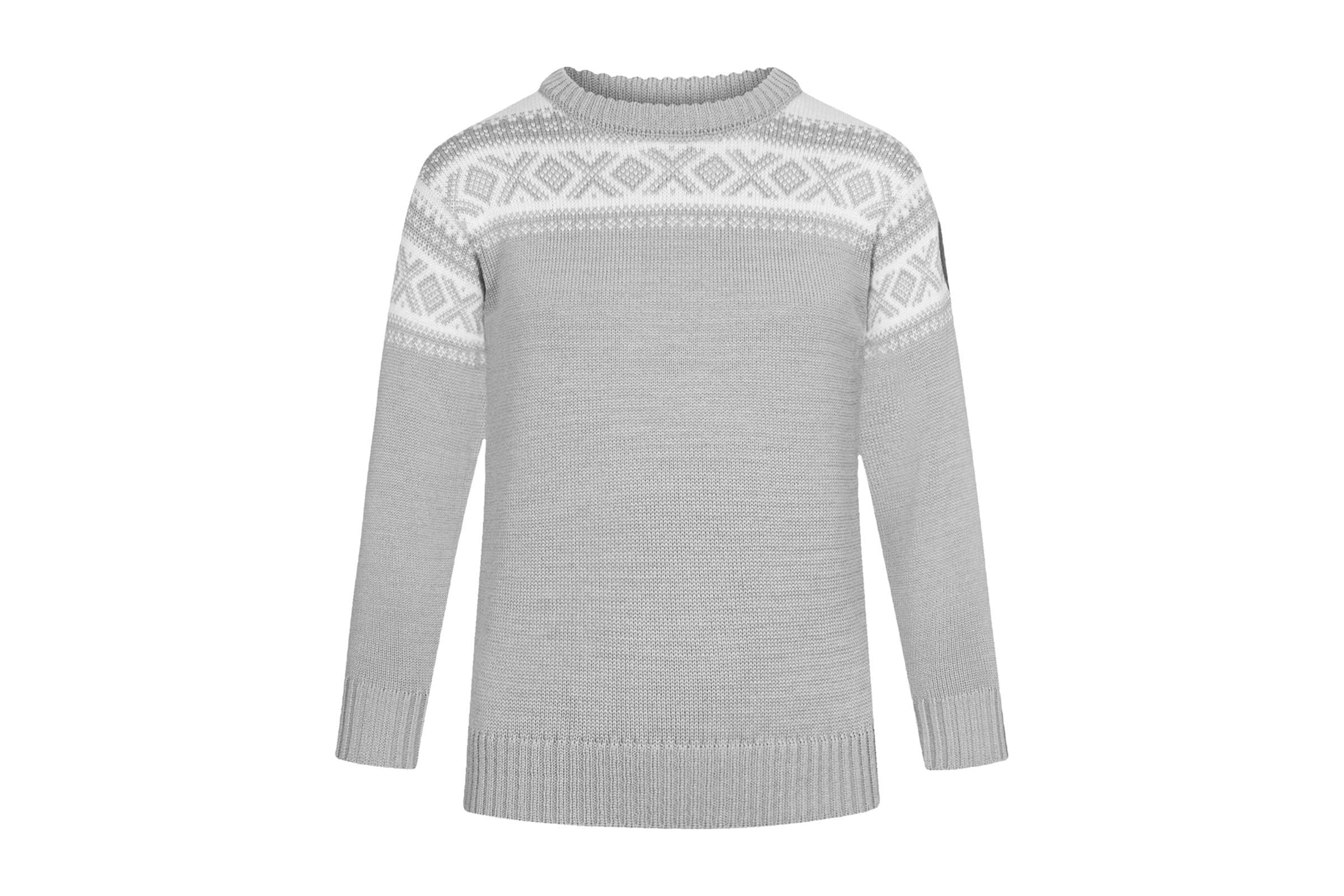 Dale of Norway Cortina (Toddler/Little Kids/Big Kids)