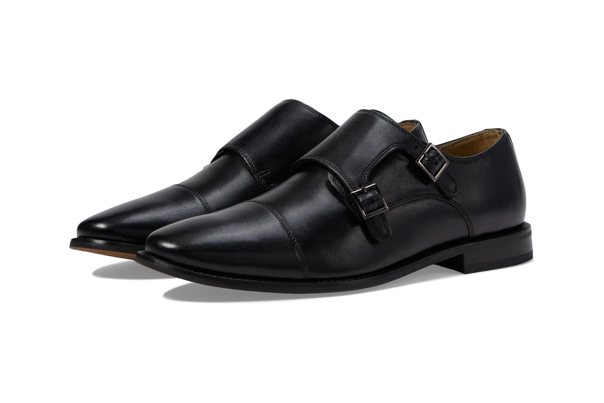 Florsheim Montinaro Double Monk Strap 16090₽