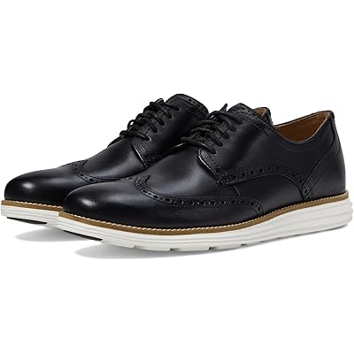 Мужские кроссовки Cole Haan Originalgrand Shortwing Oxford