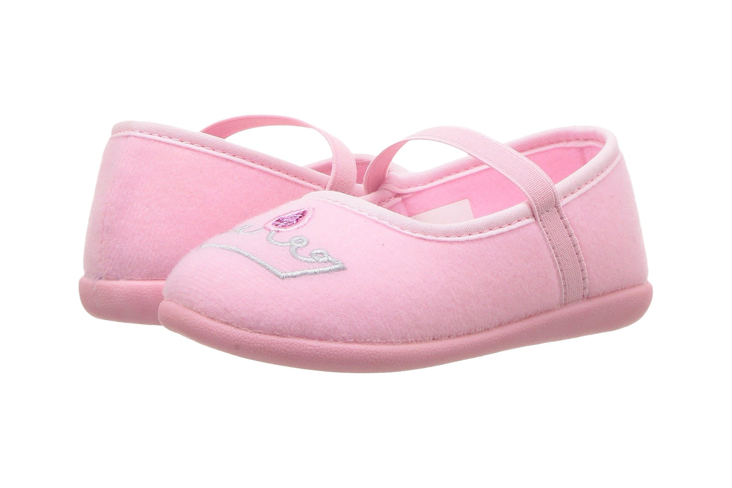 Foamtreads Kids Crown (Toddler/Little Kid)