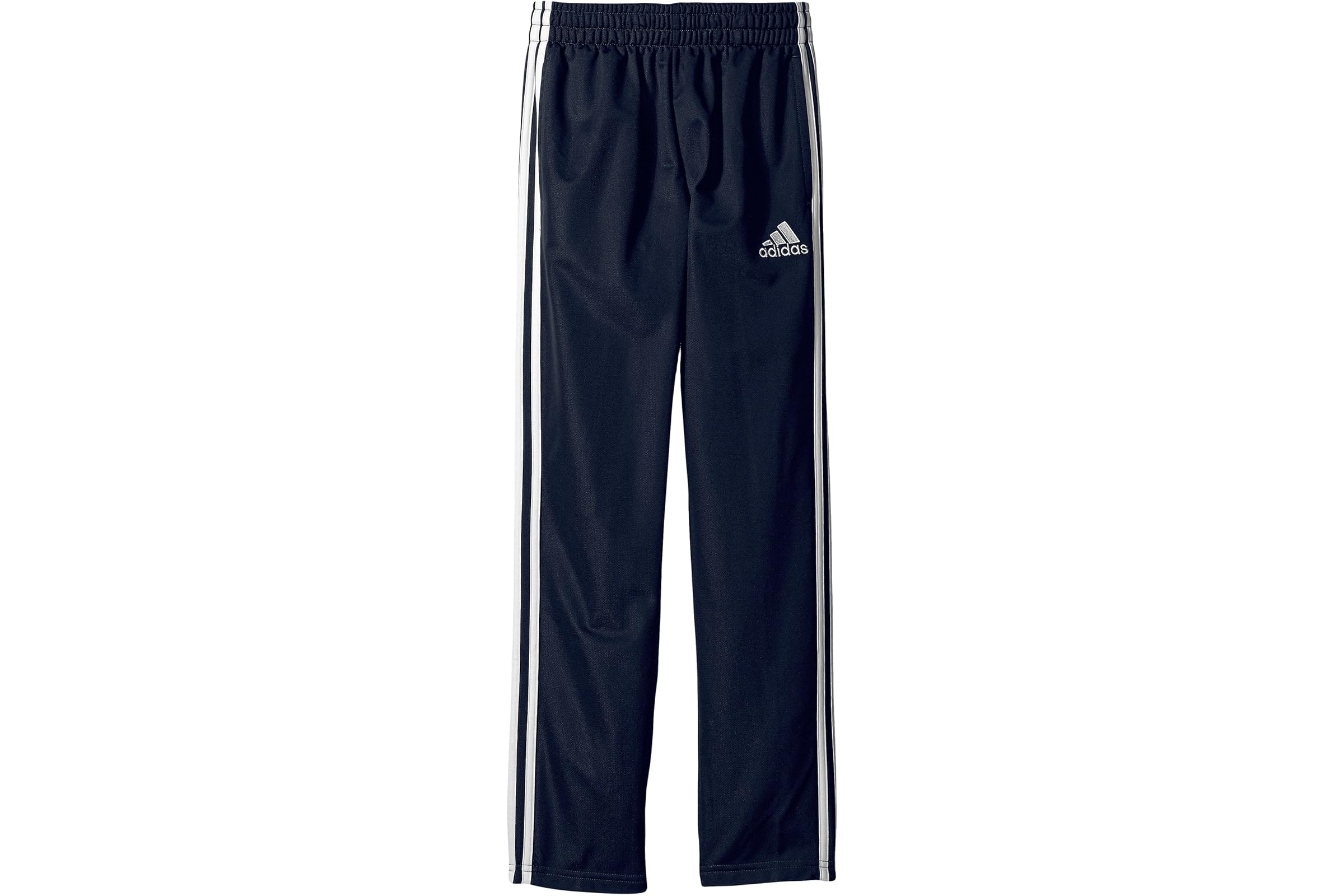 adidas Kids Trainer Pants (Big Kids)