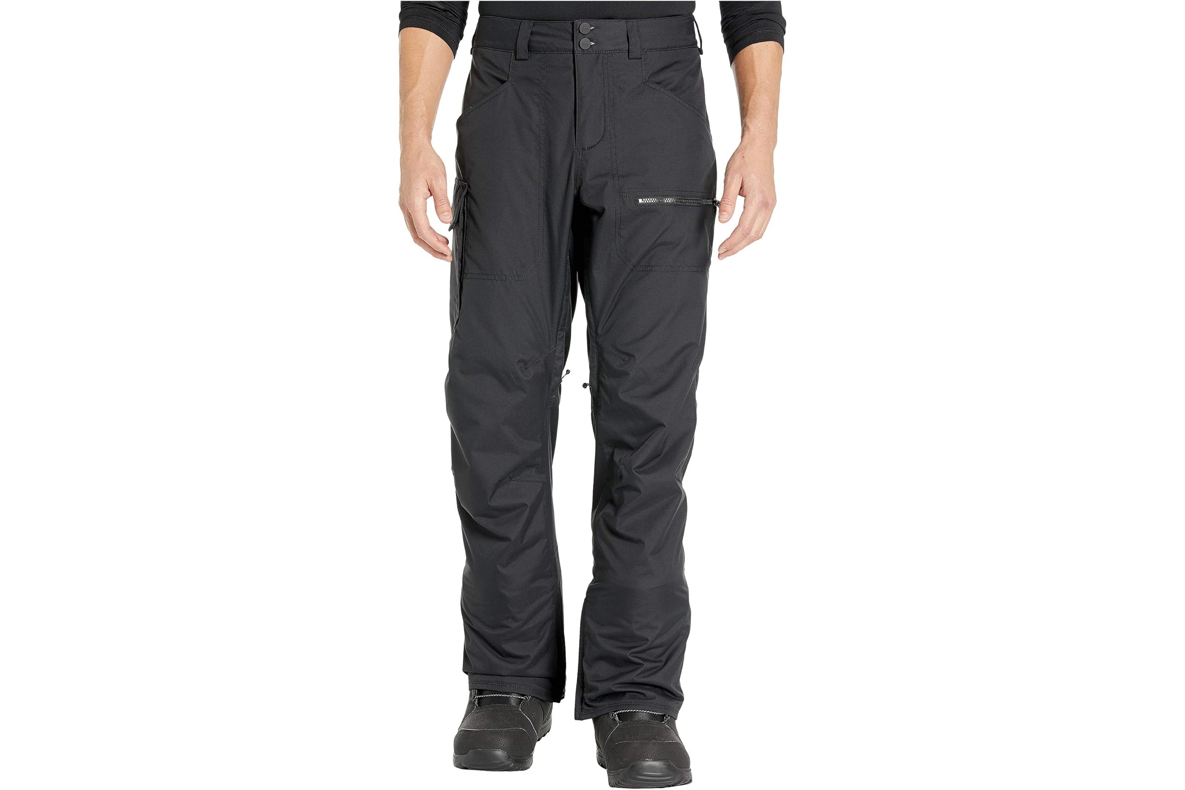 Burton Insulated Covert Pant