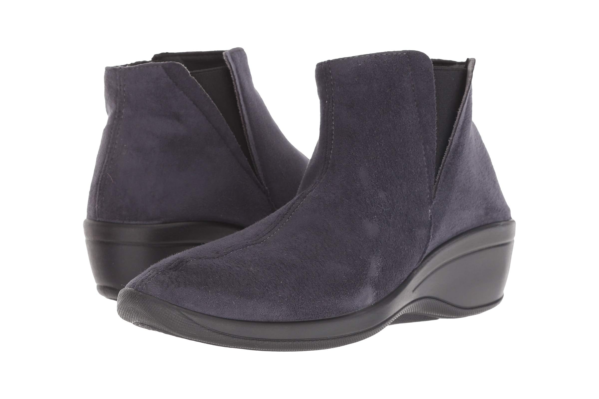 Ботинки Arcopedico Luana