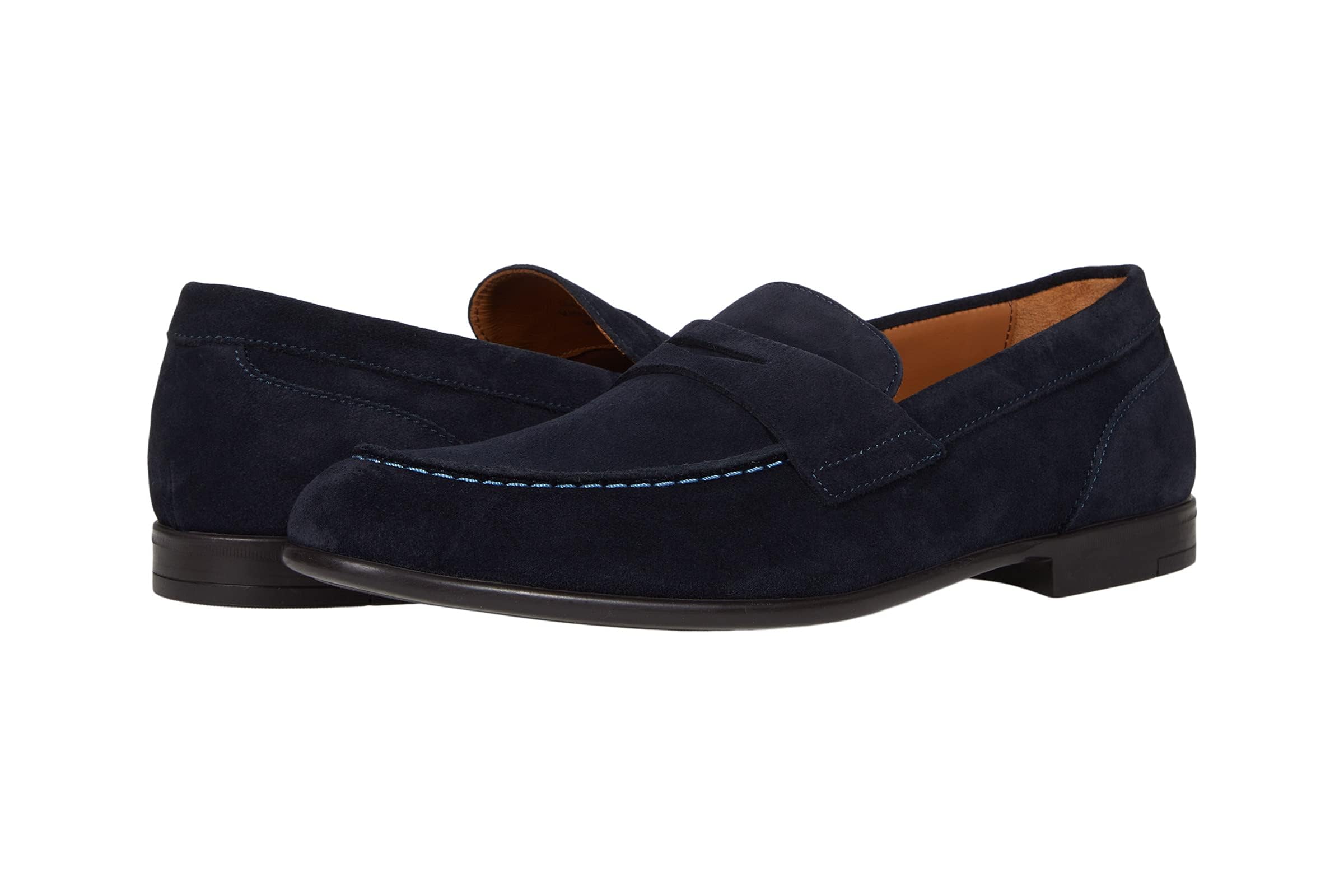 Bruno Magli Silas 39390₽