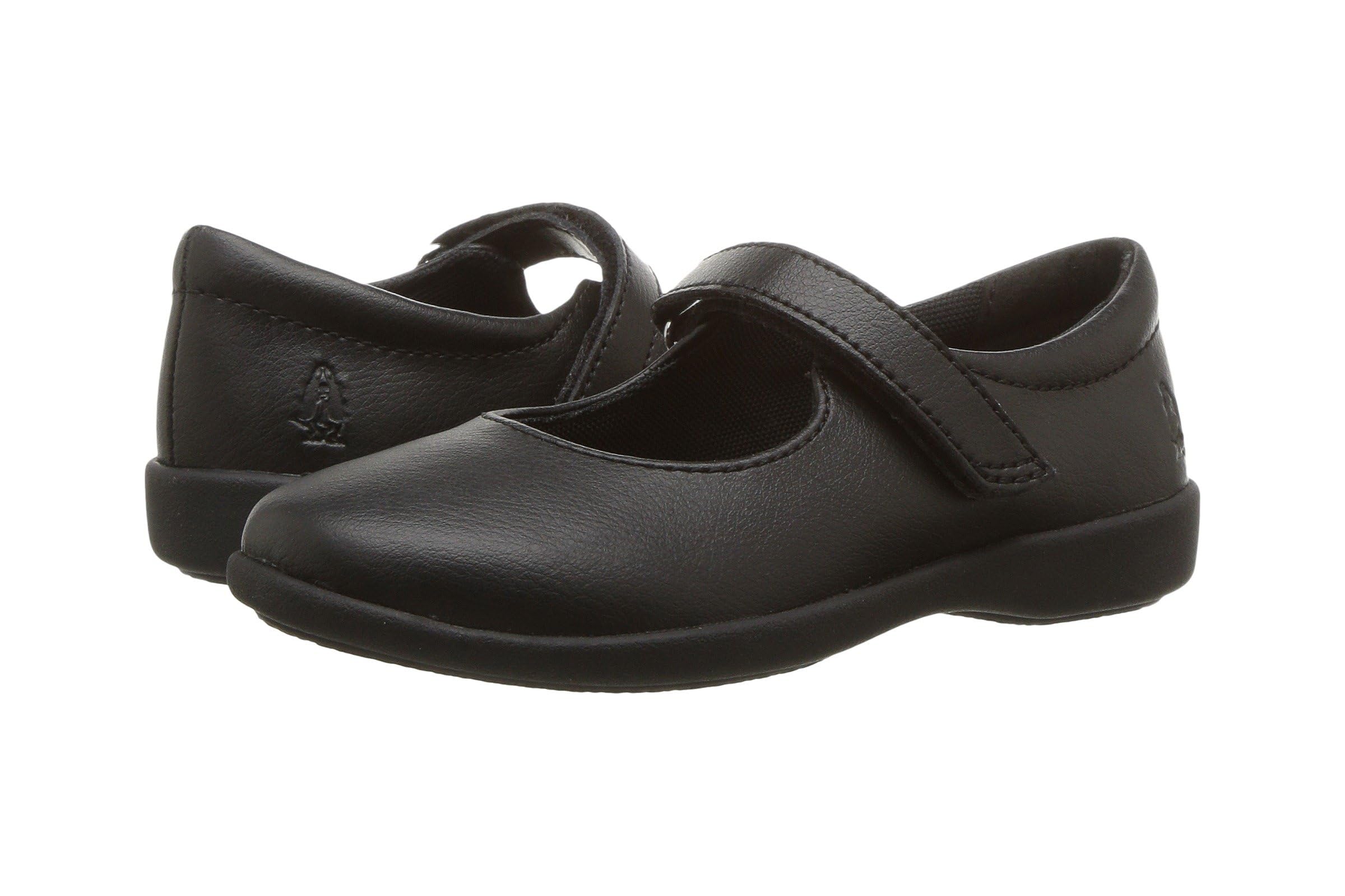 Hush Puppies Kids Lexi (Toddler/Little Kid)