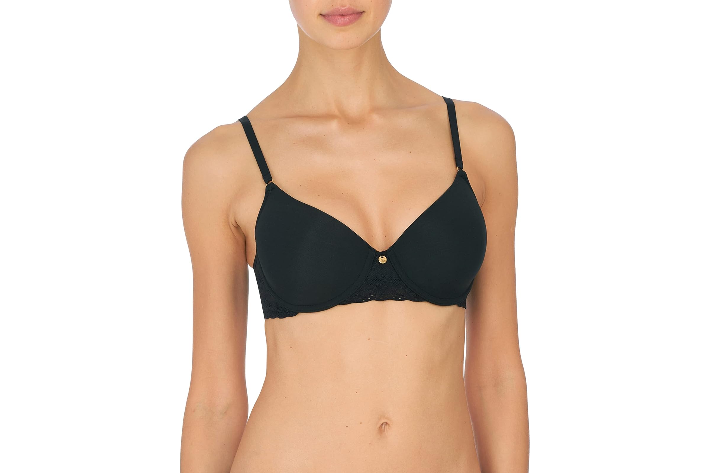 Natori Bliss Perfection Contour Underwire 721154