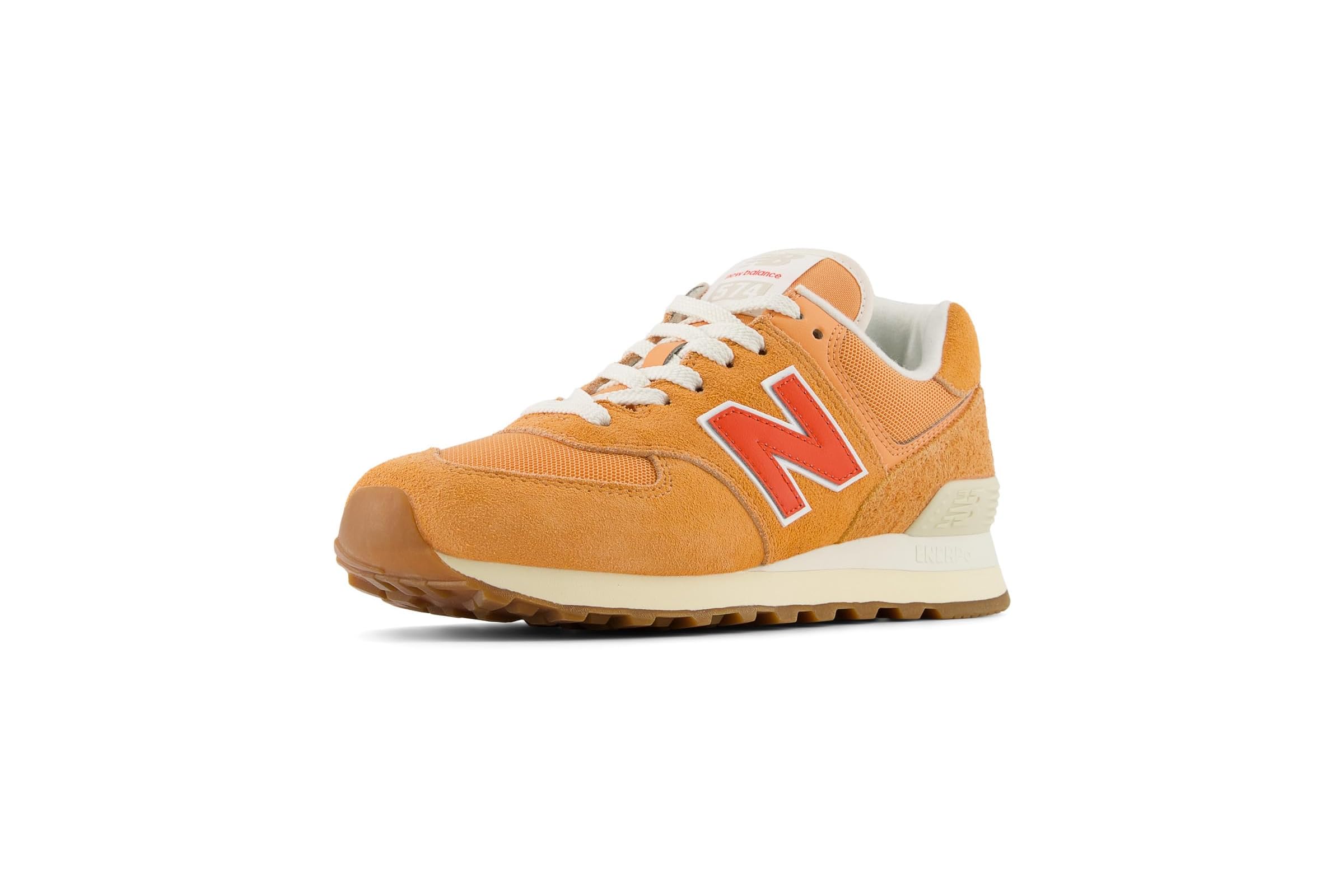 New Balance Classics WL574V2