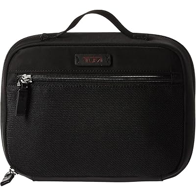 Сумка Tumi Accessories Pouch Large