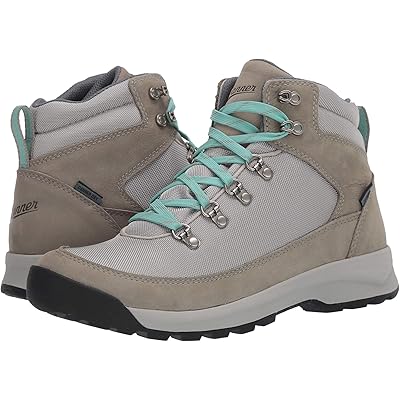 Женские кроссовки Danner Adrika Hiker