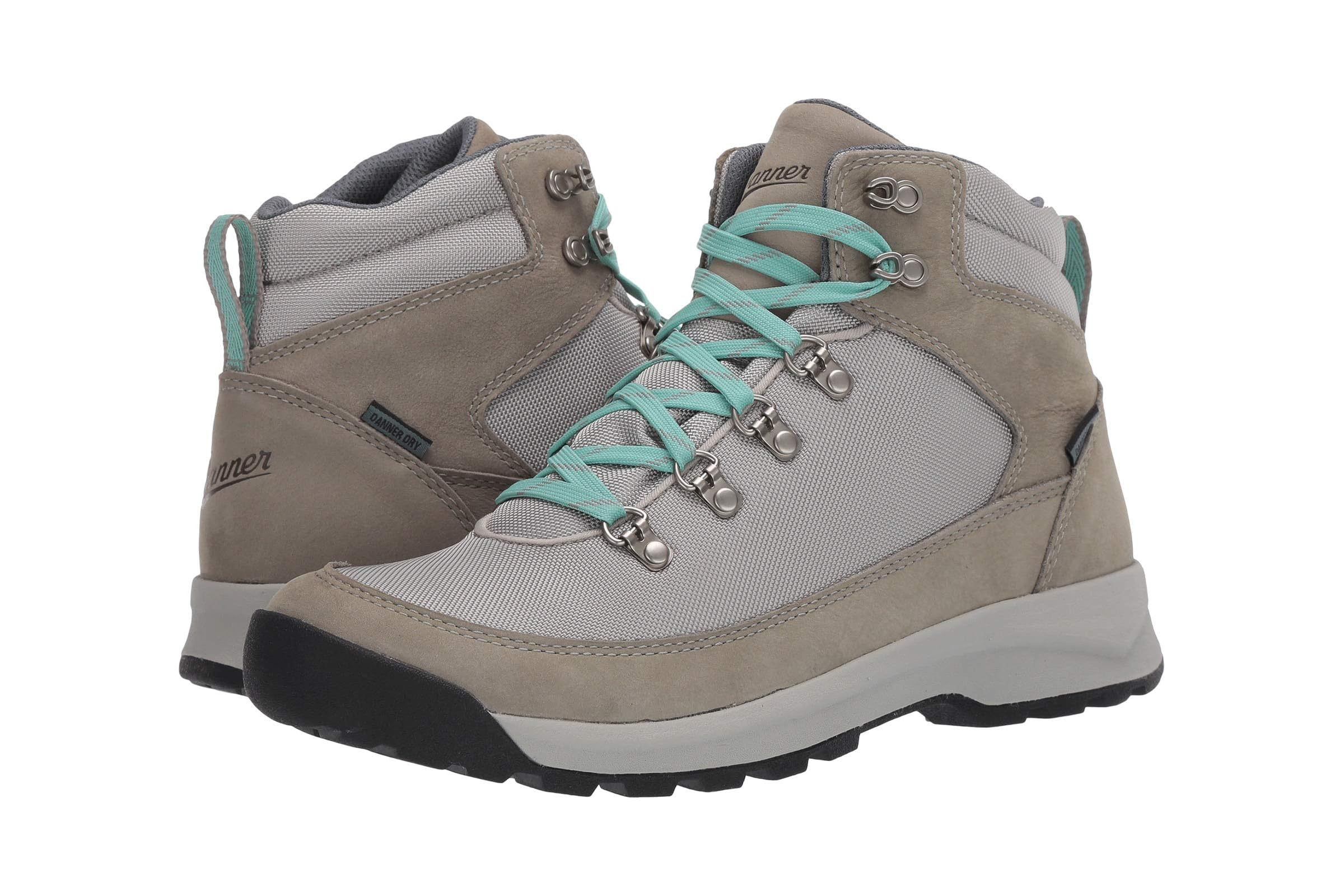 Danner Adrika Hiker