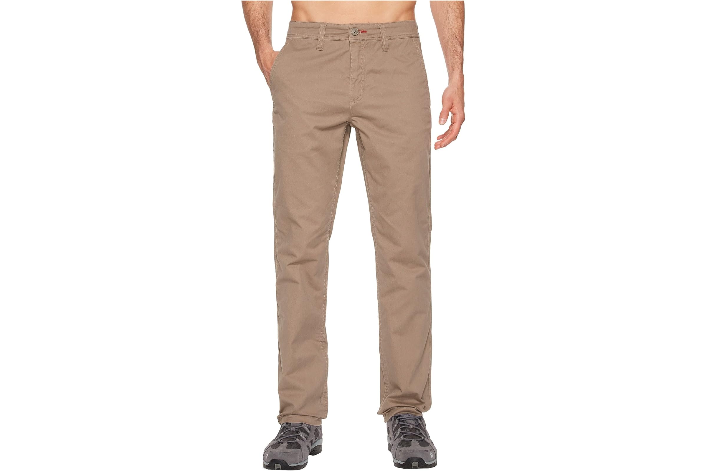 Toad-Co Mission Ridge Lean Pants